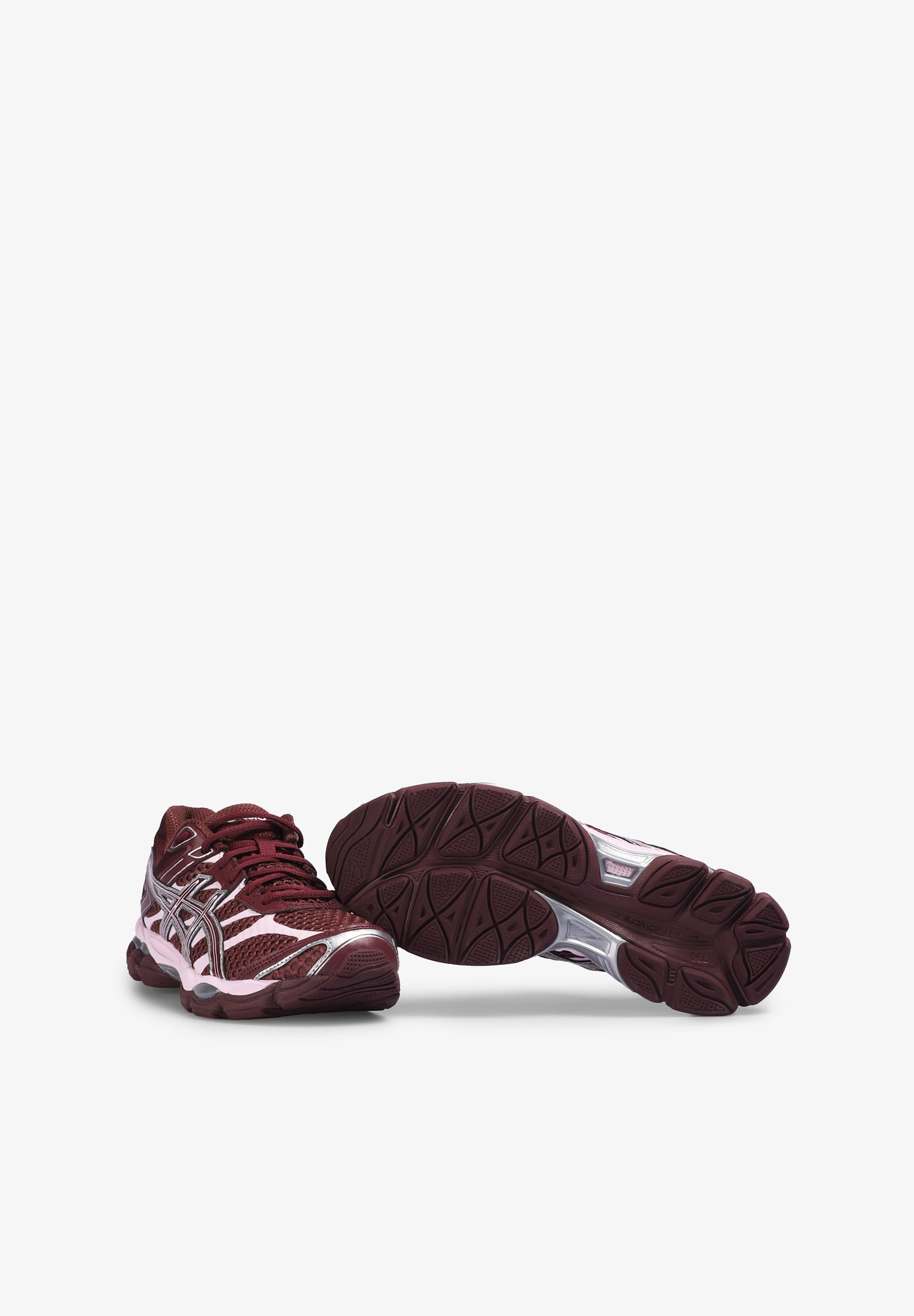 ASICS | GEL-CUMULUS 16