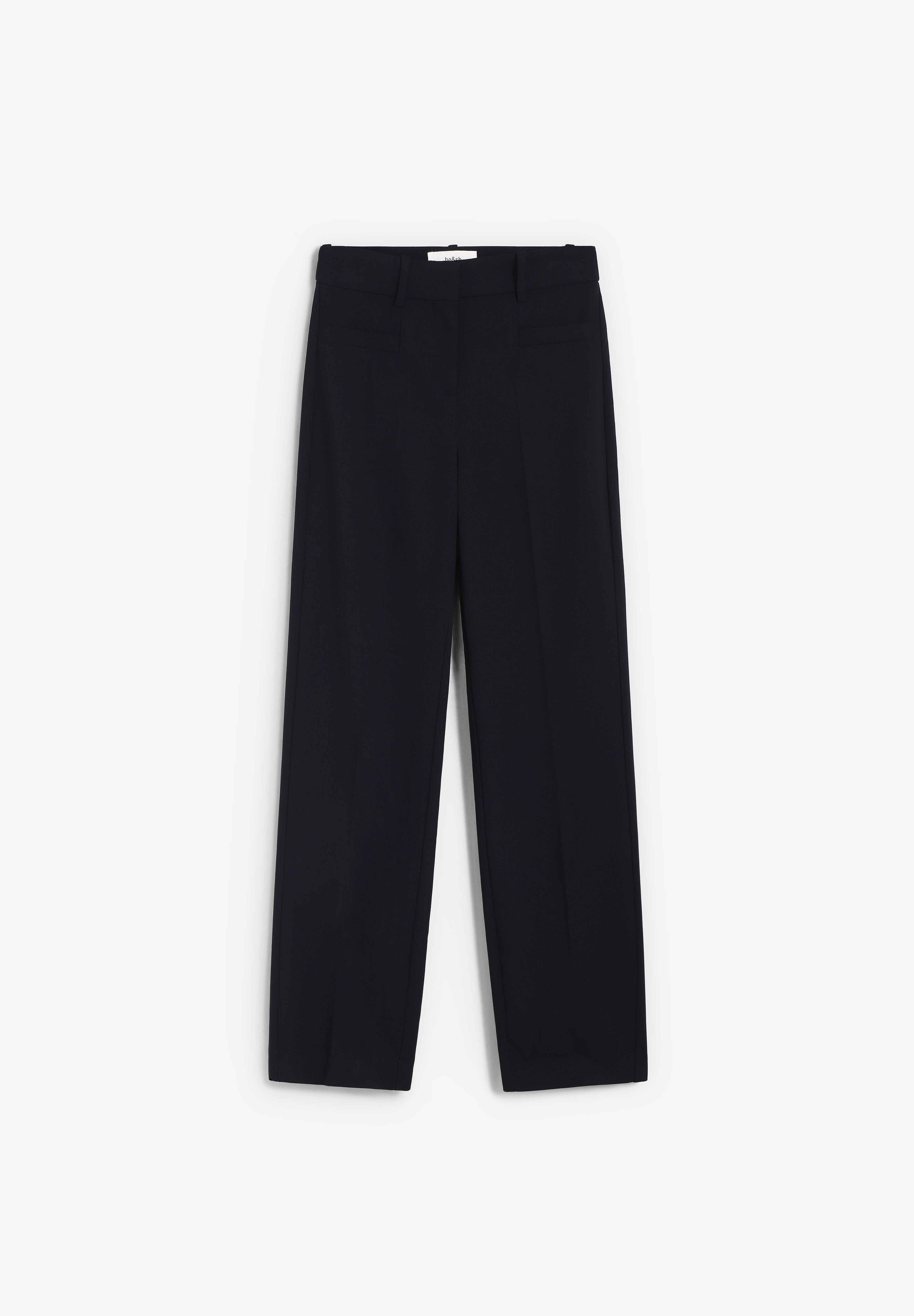 BASH | CALÇAS NISTACHIO