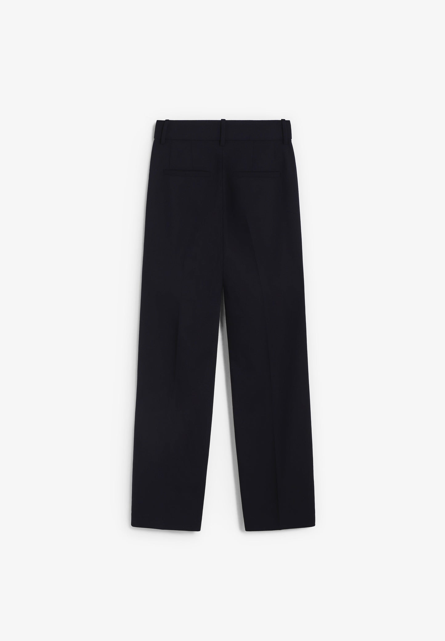 BASH | CALÇAS NISTACHIO