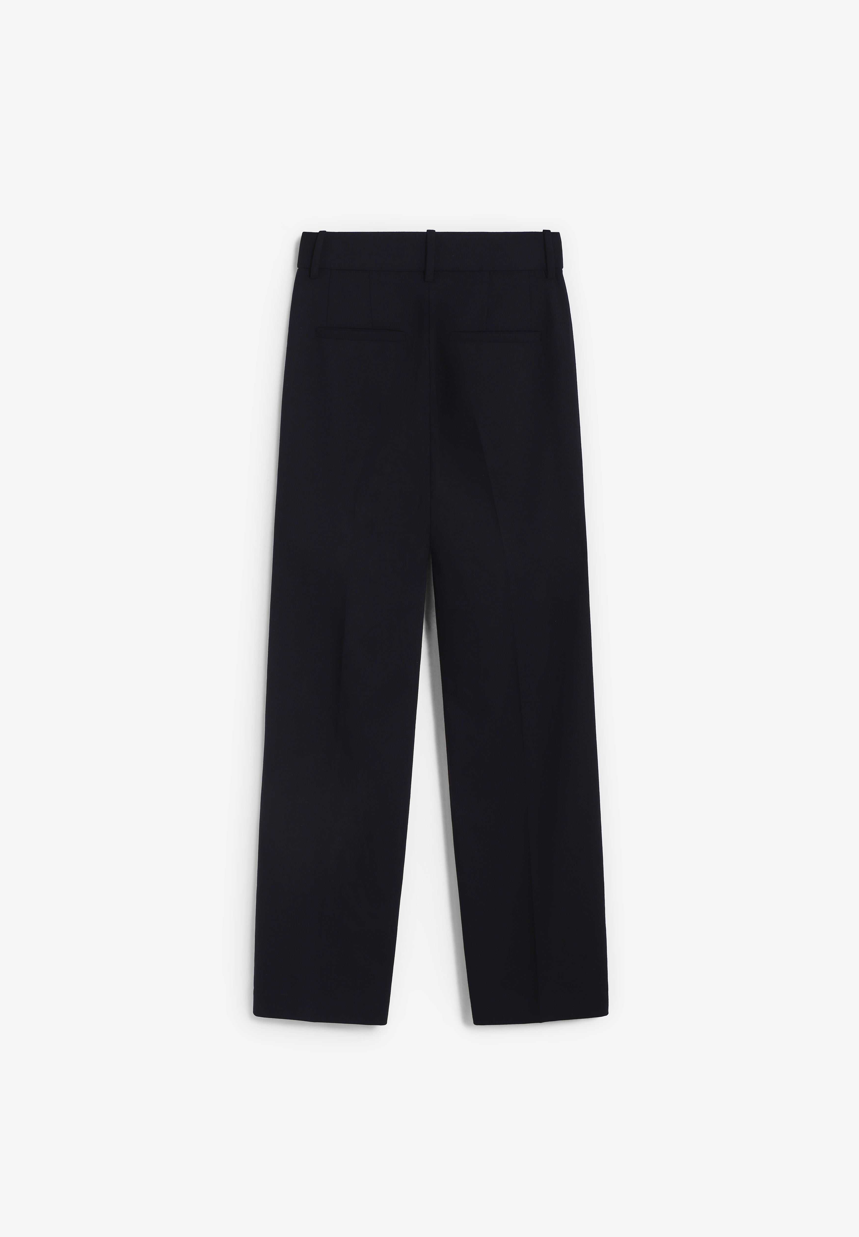 BASH | CALÇAS NISTACHIO