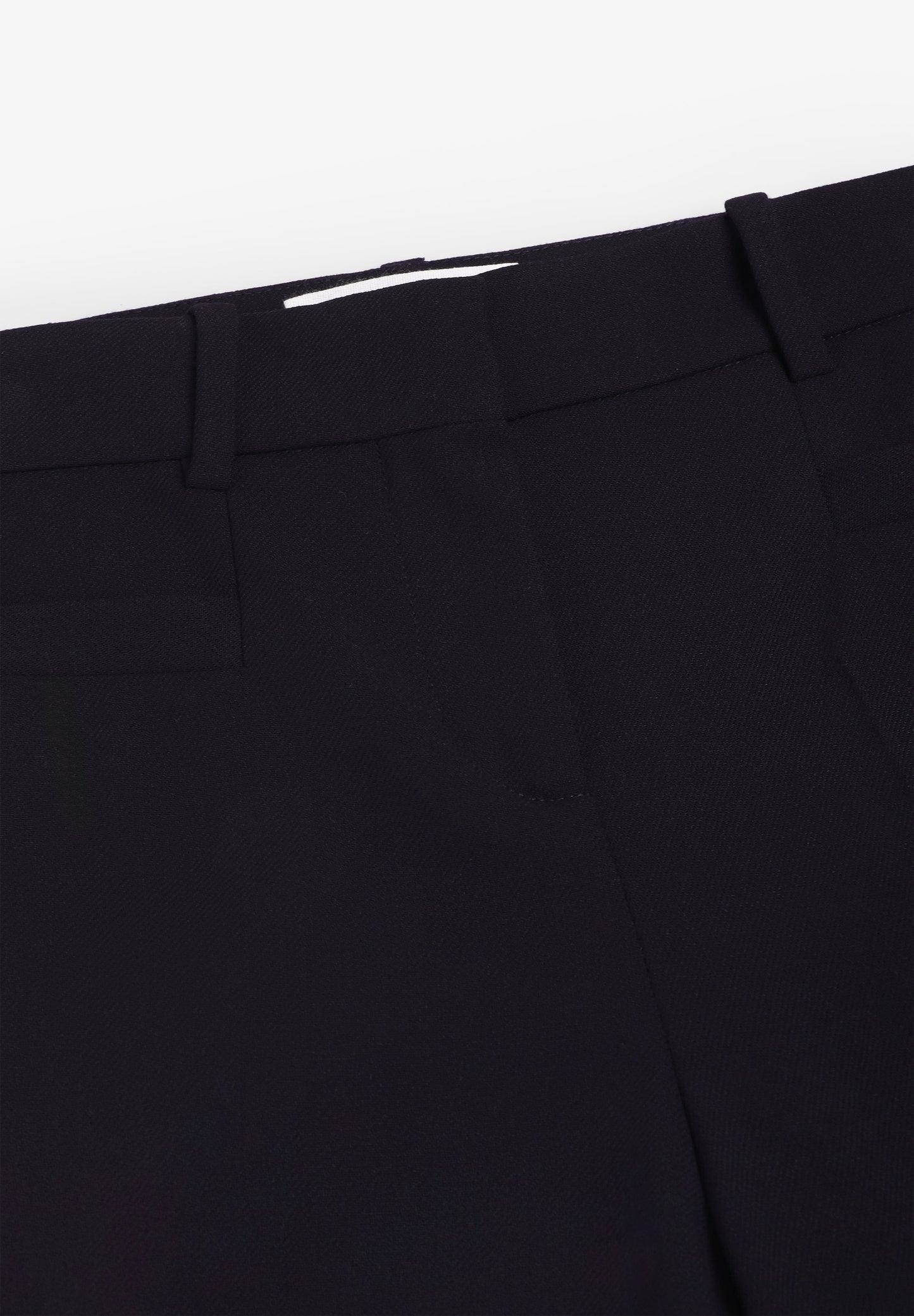 BASH | CALÇAS NISTACHIO