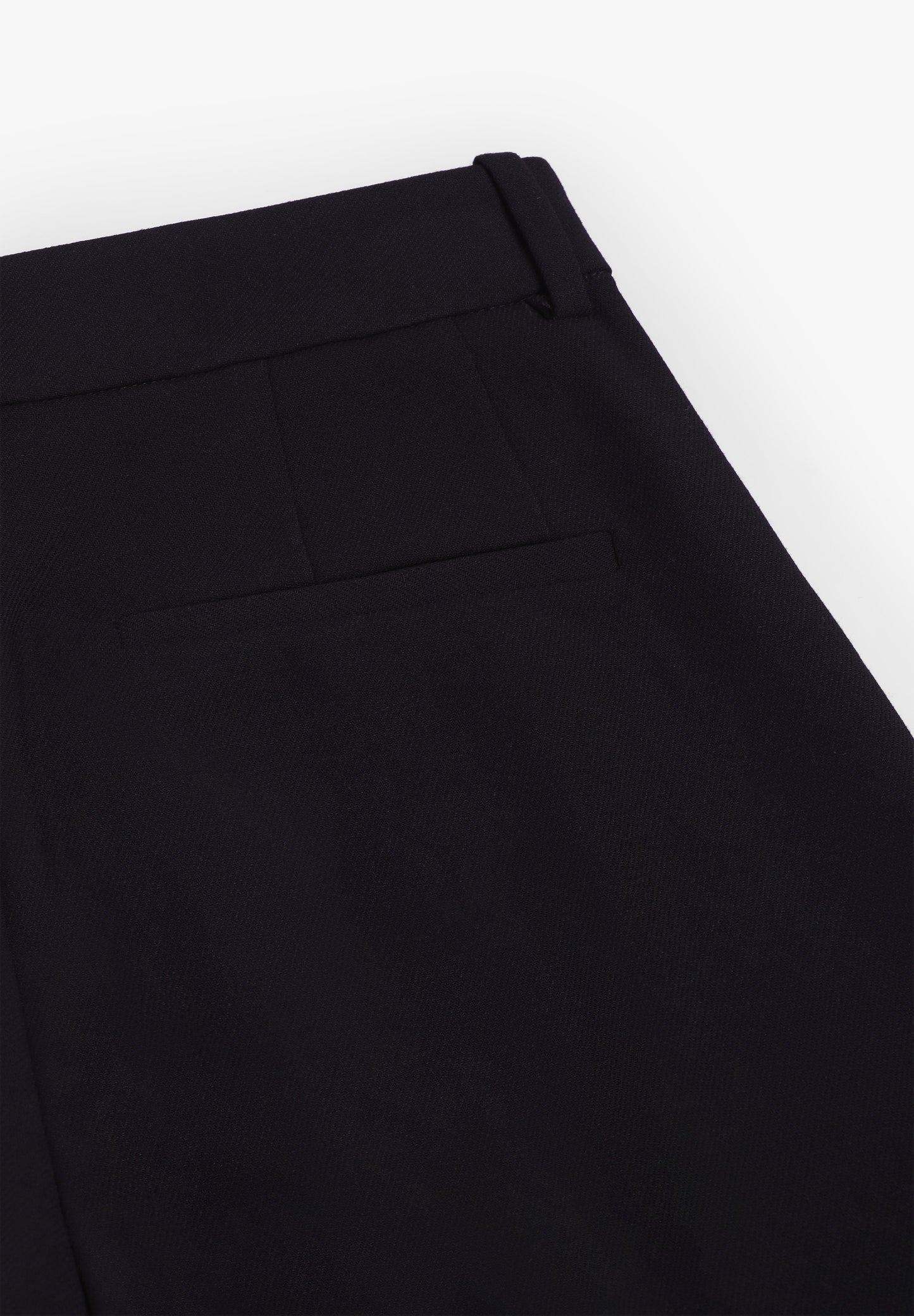 BASH | CALÇAS NISTACHIO