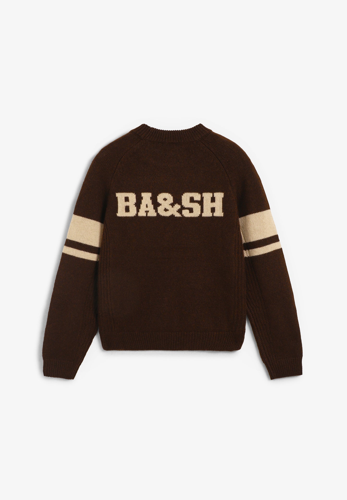 BASH | JERSEY COBE