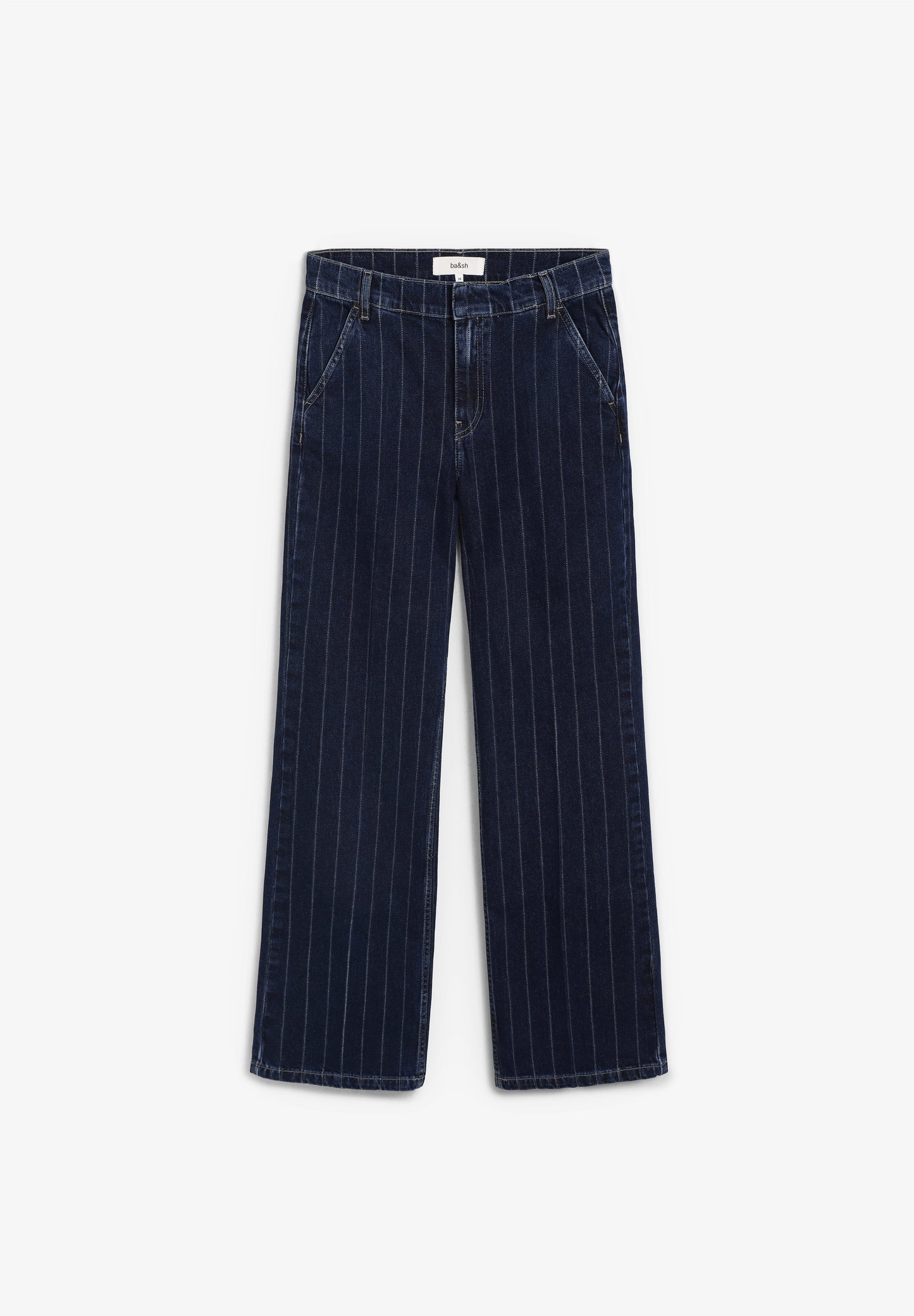 BASH | JEANS RECCHI