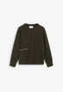 BASH | JERSEY CESNIK