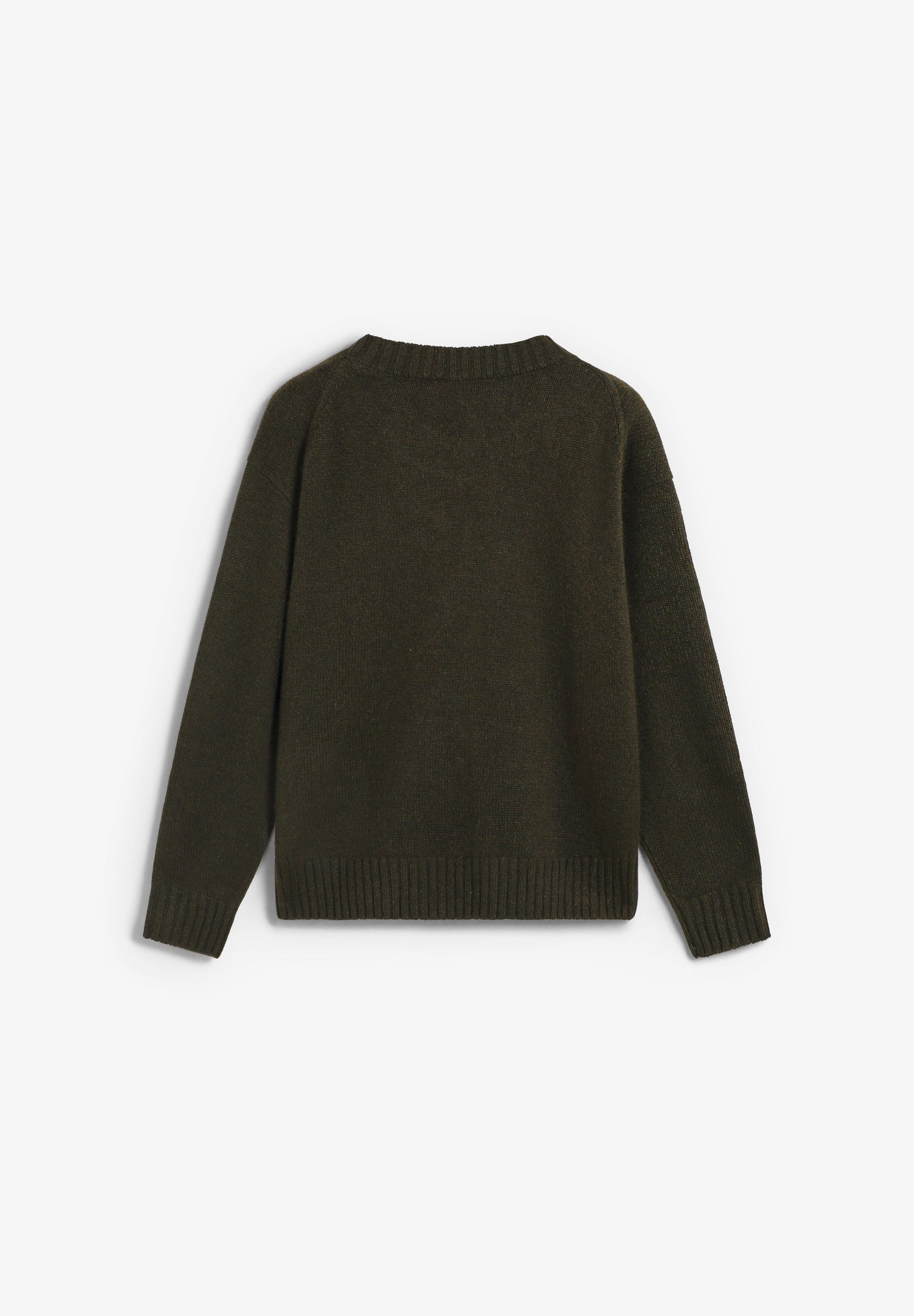 BASH | JERSEY CESNIK