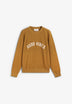 BASH | SUDADERA ROB