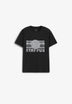 BASH | CAMISETA REESE