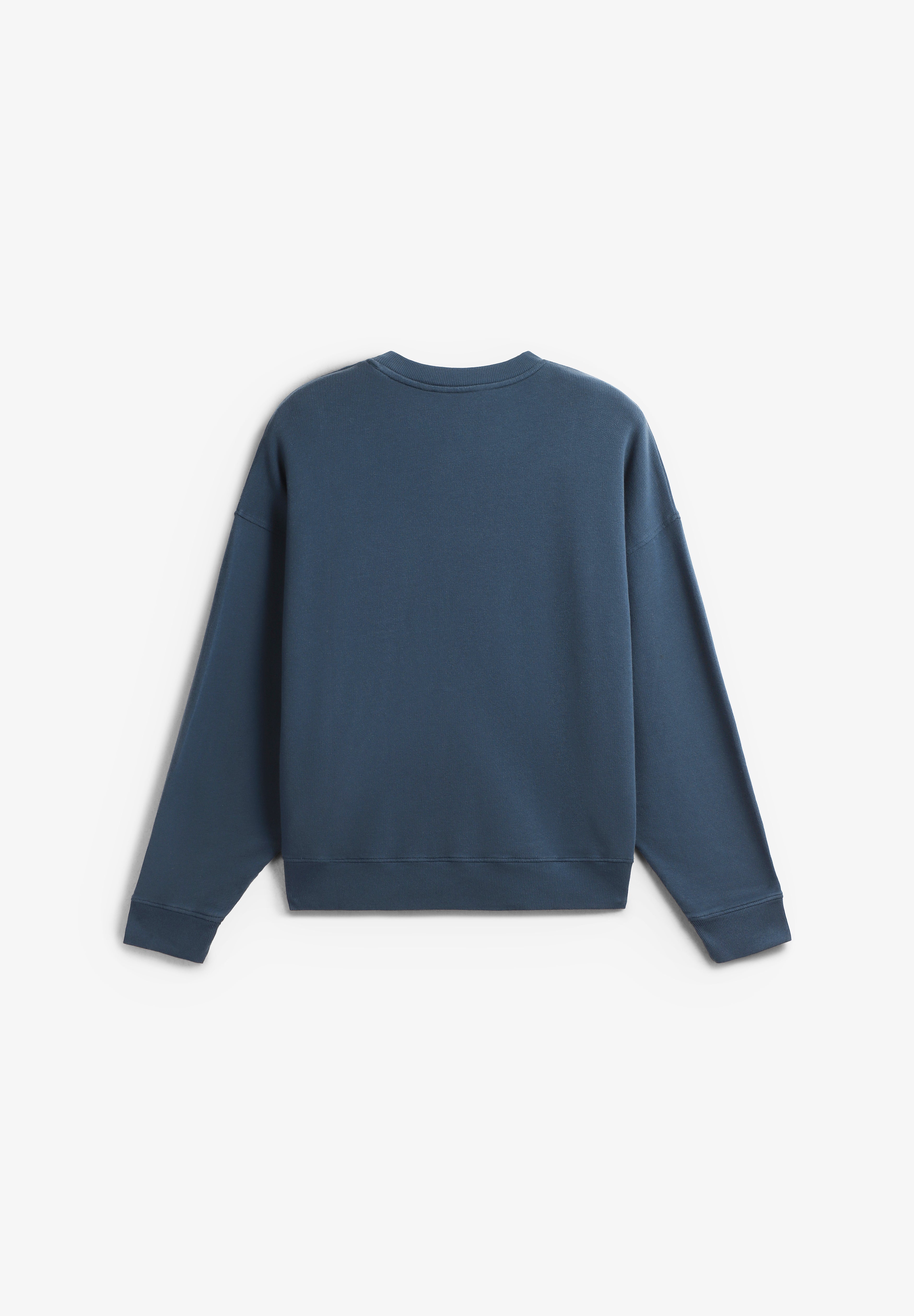 BASH | SWEATSHIRT BENJAMIN