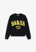 BASH | SUDADERA BENJAMIN