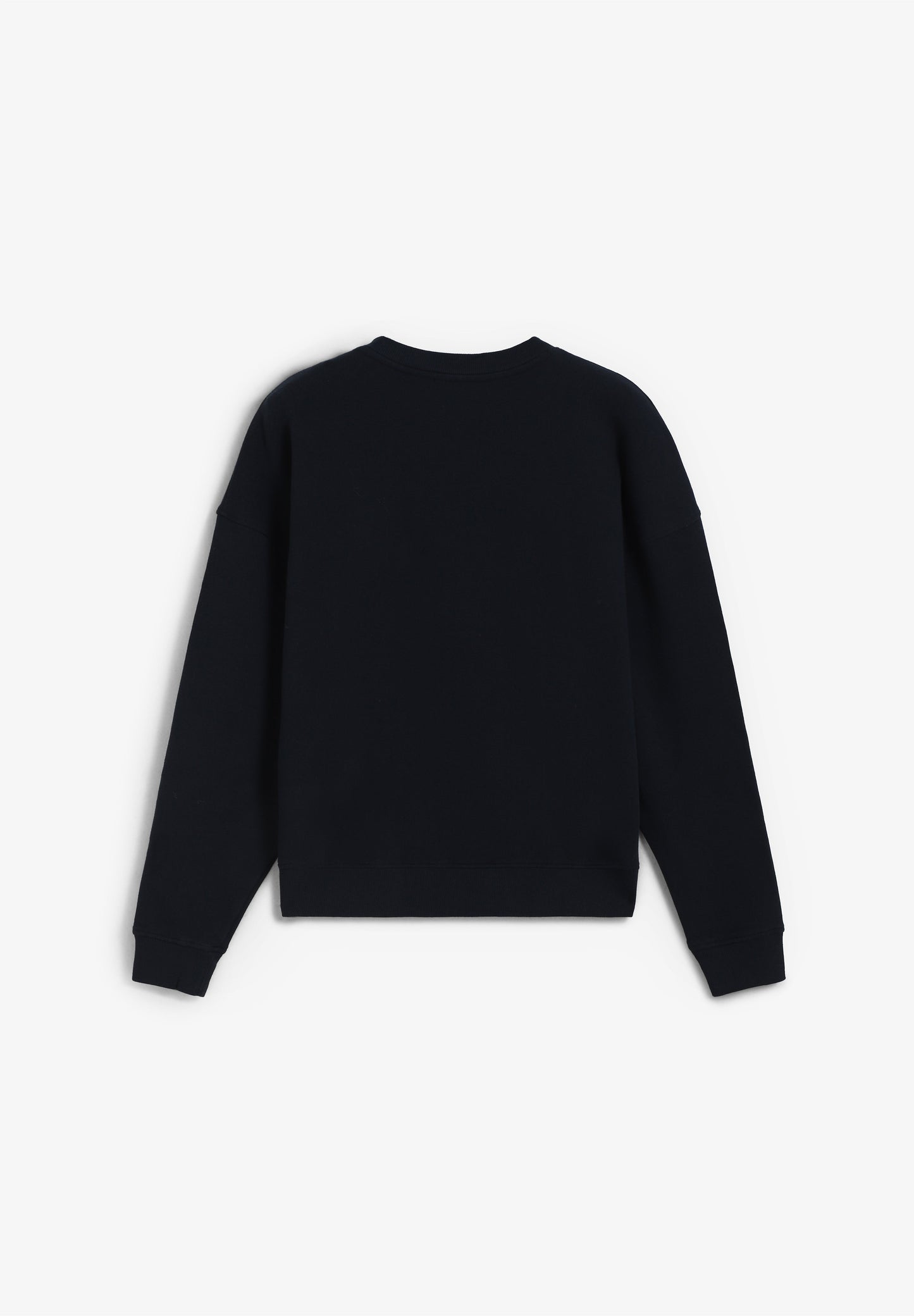 BASH | SUDADERA BENJAMIN