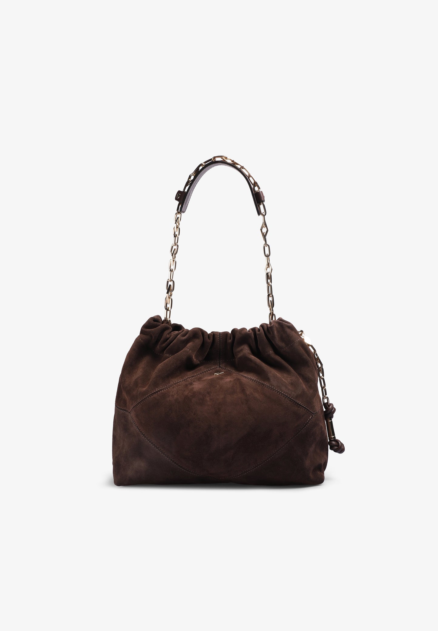 BASH | BOLSO JUNE TOTE
