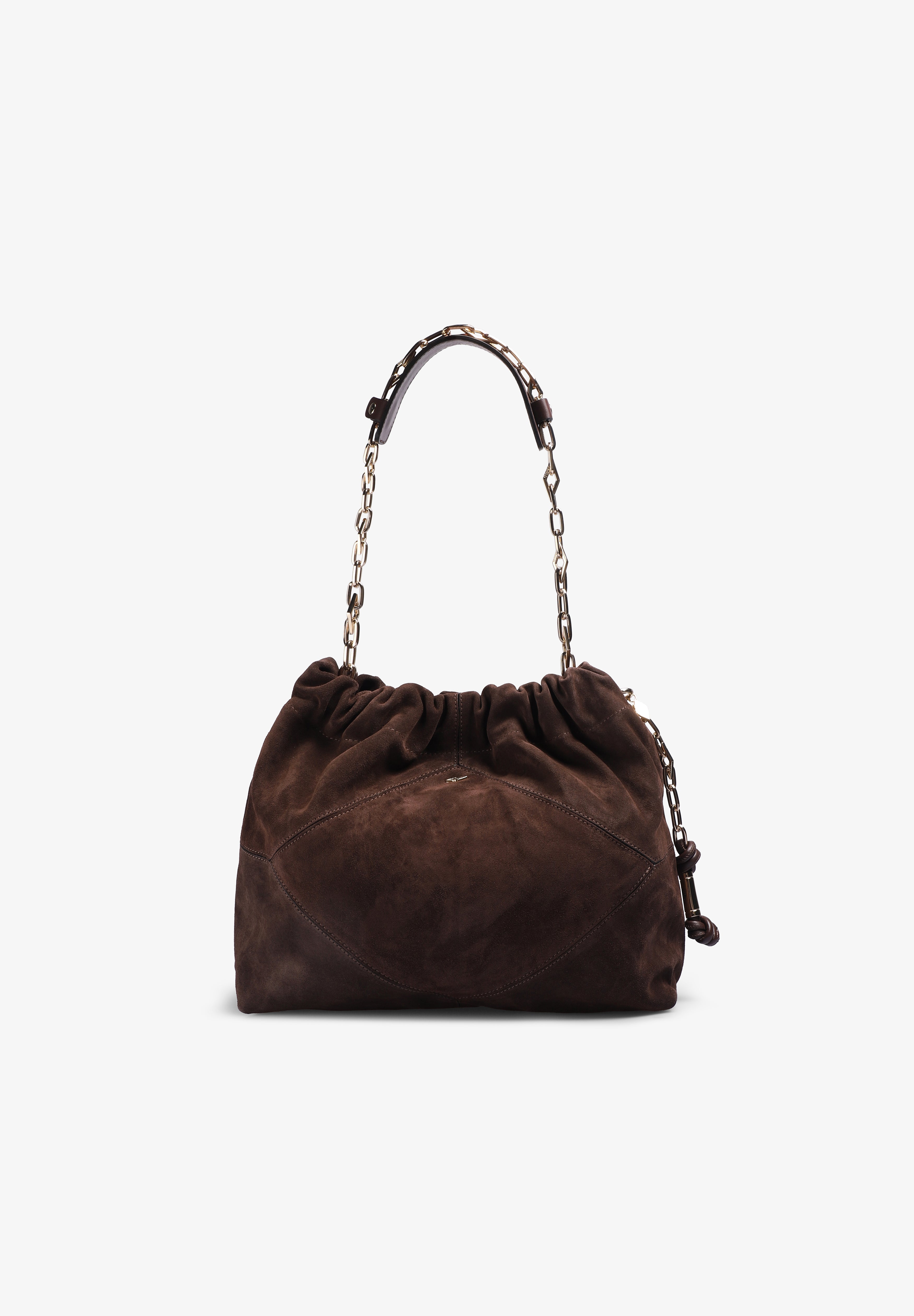 BASH | BOLSO JUNE TOTE