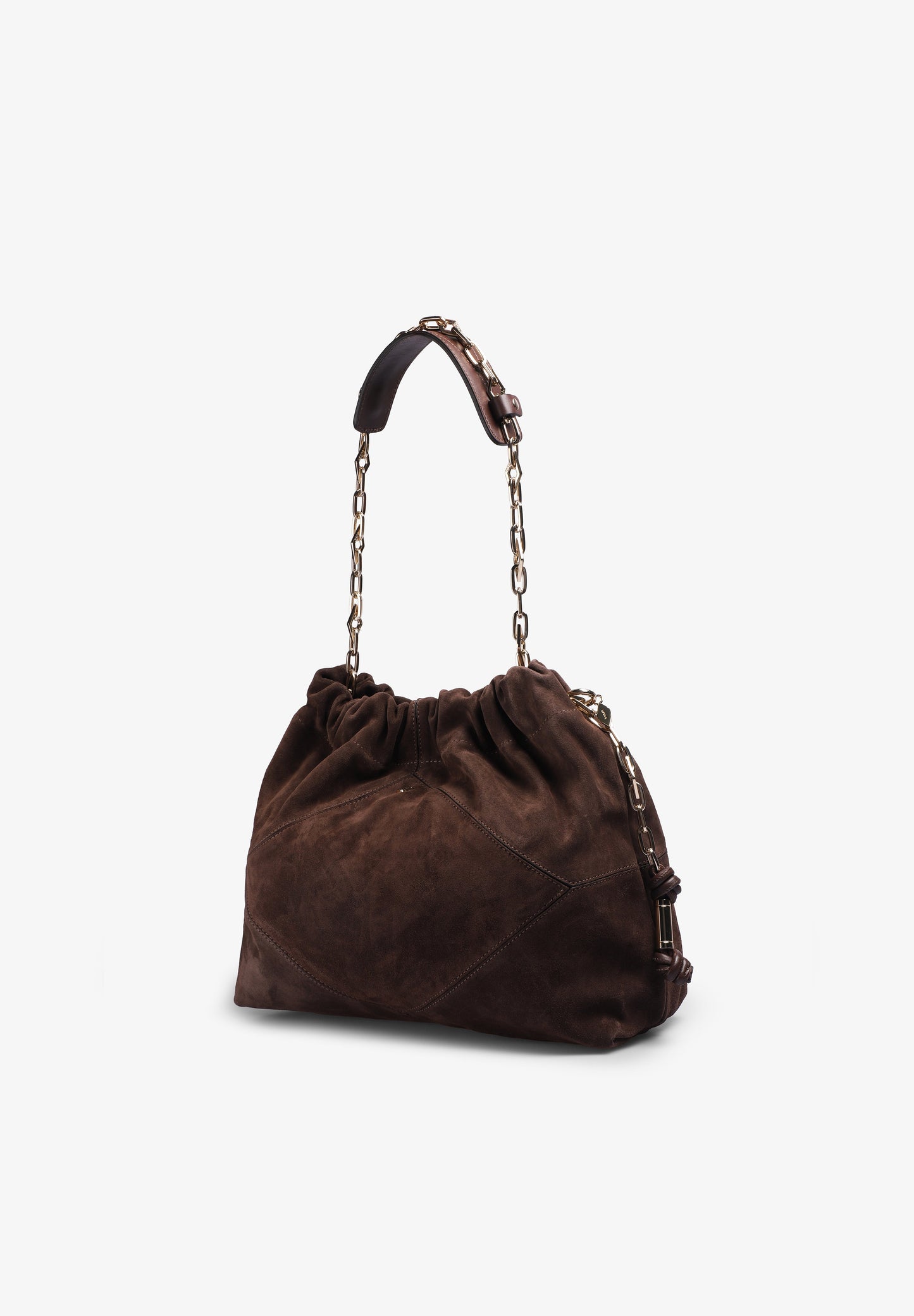 BASH | BOLSO JUNE TOTE