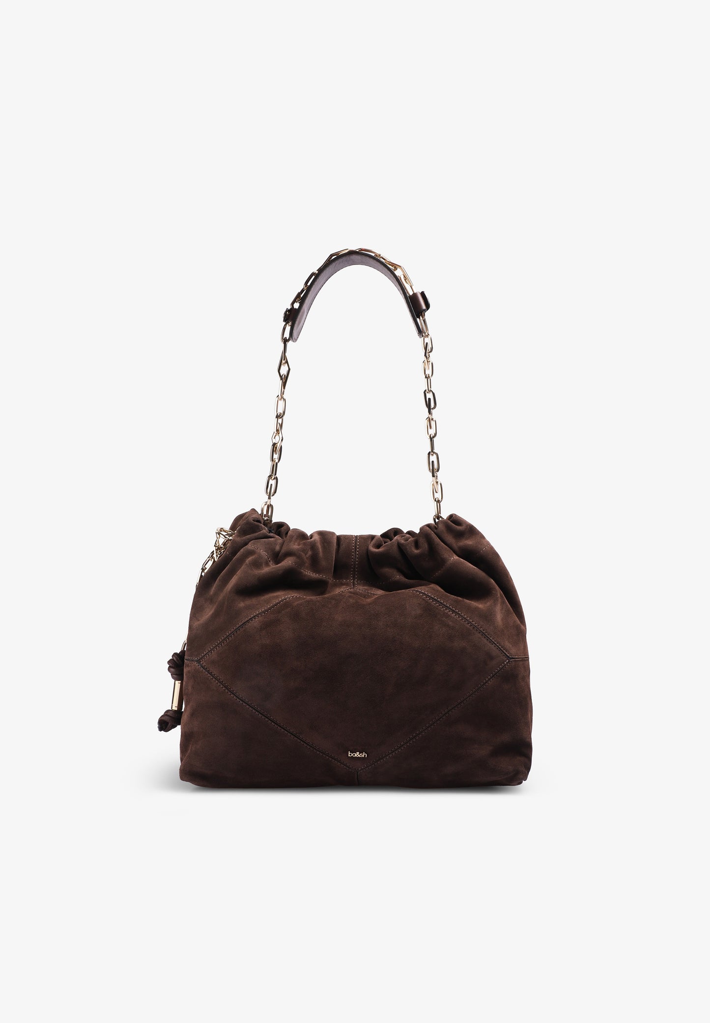 BASH | BOLSO JUNE TOTE