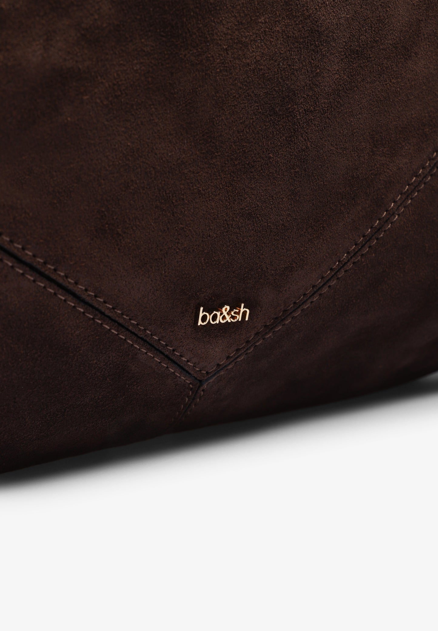 BASH | BOLSO JUNE TOTE