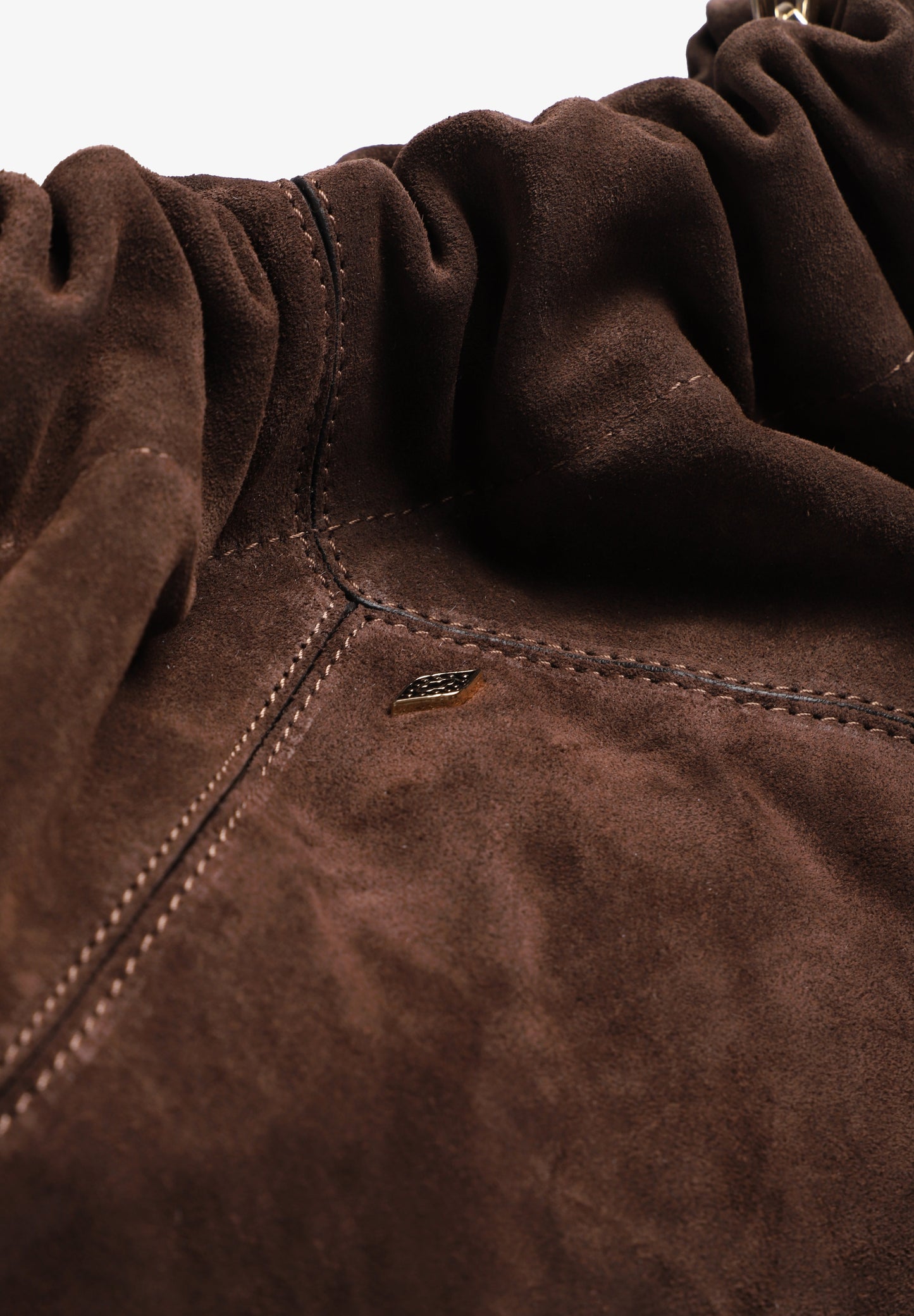 BASH | BOLSO JUNE TOTE