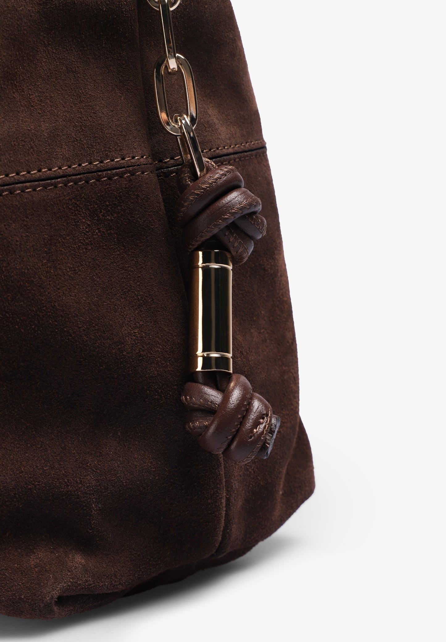 BASH | BOLSO JUNE TOTE