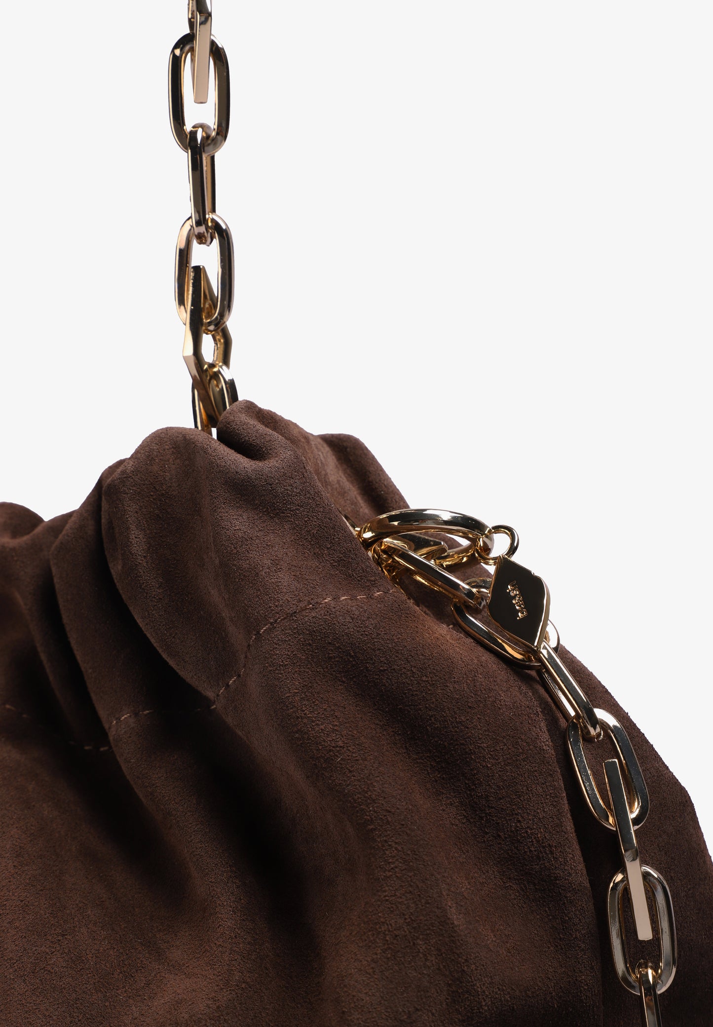 BASH | BOLSO JUNE TOTE