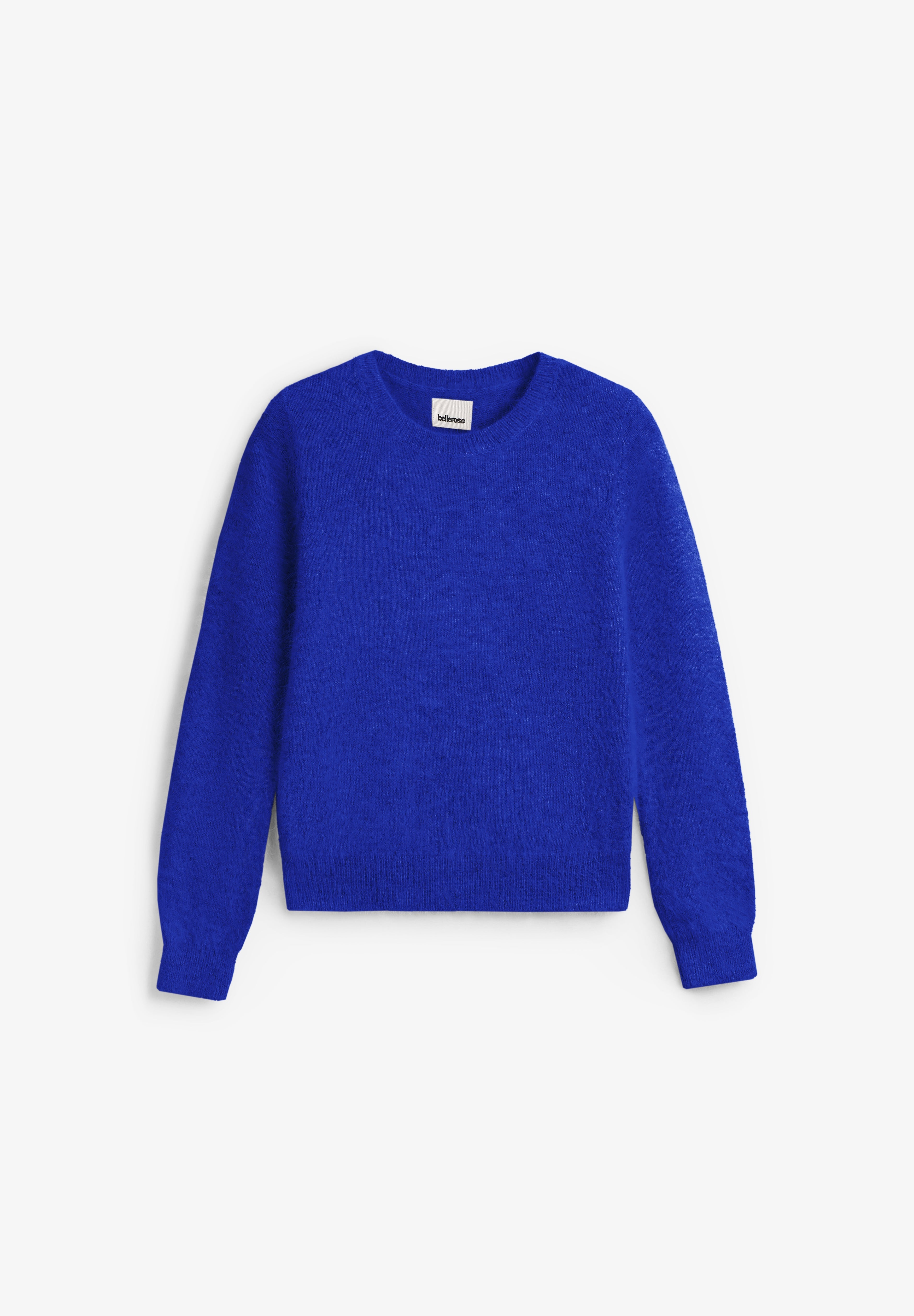 BELLEROSE | DATTI