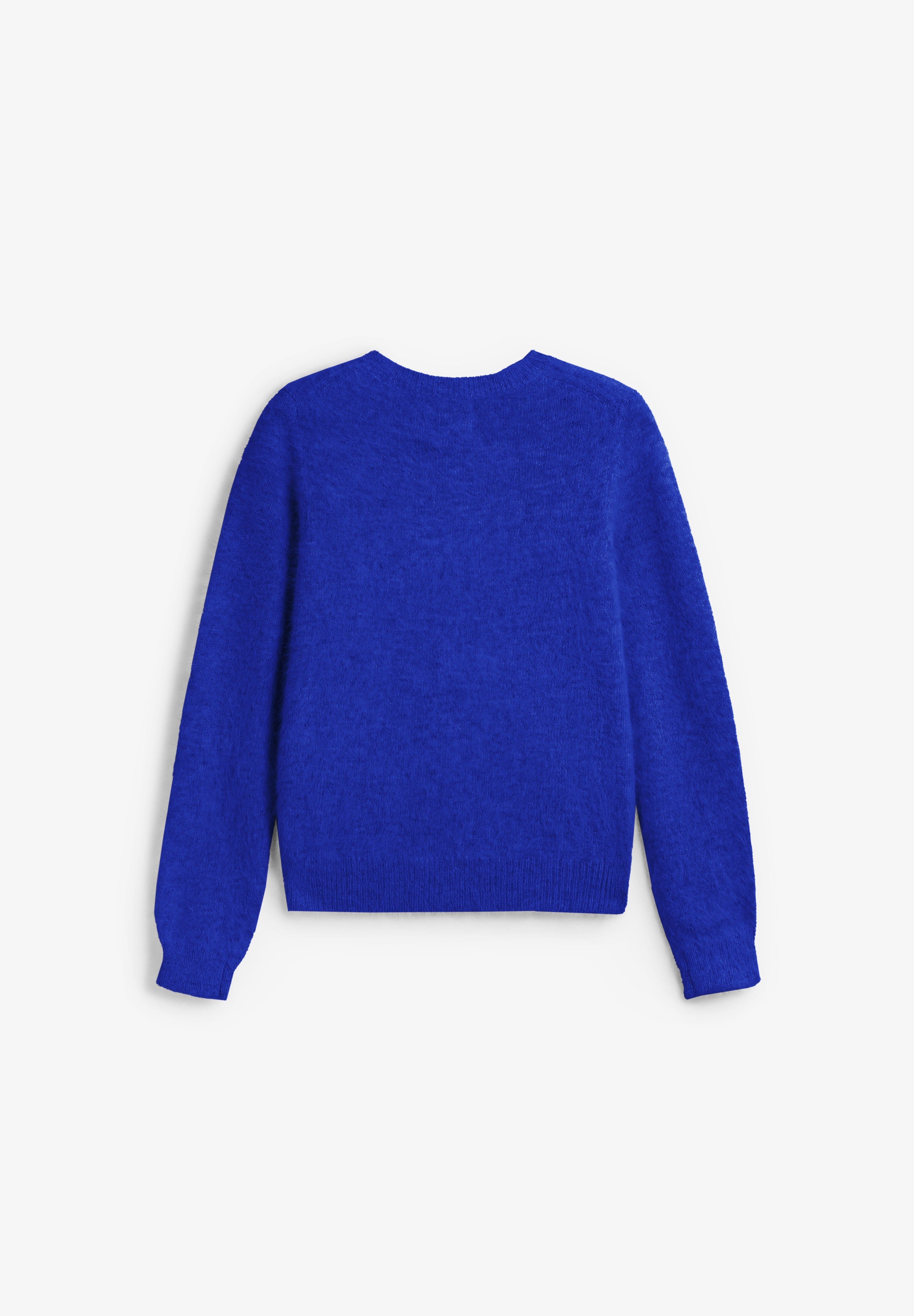 BELLEROSE | DATTI