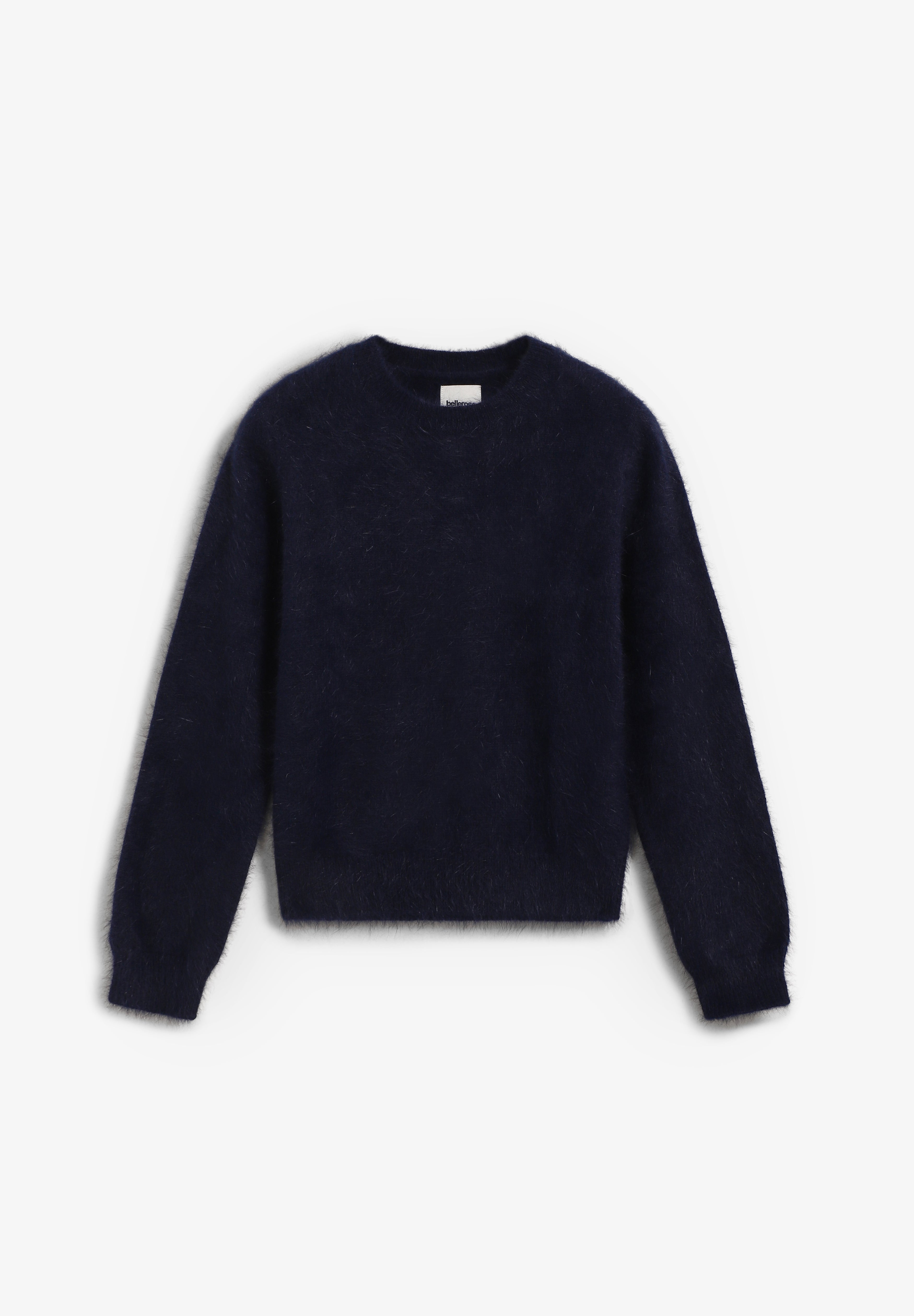 BELLEROSE | SWEATER DATTI