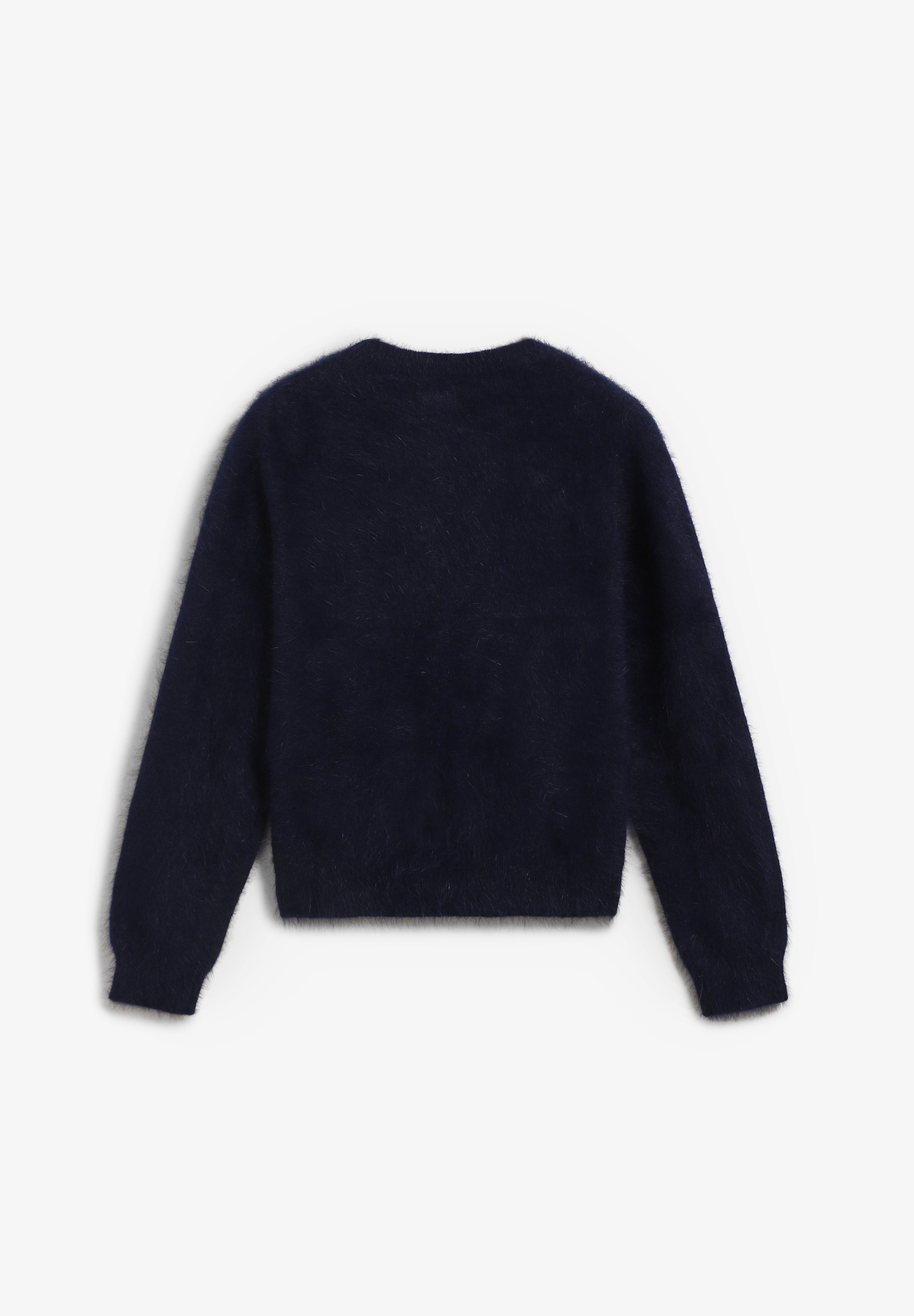 BELLEROSE | SWEATER DATTI