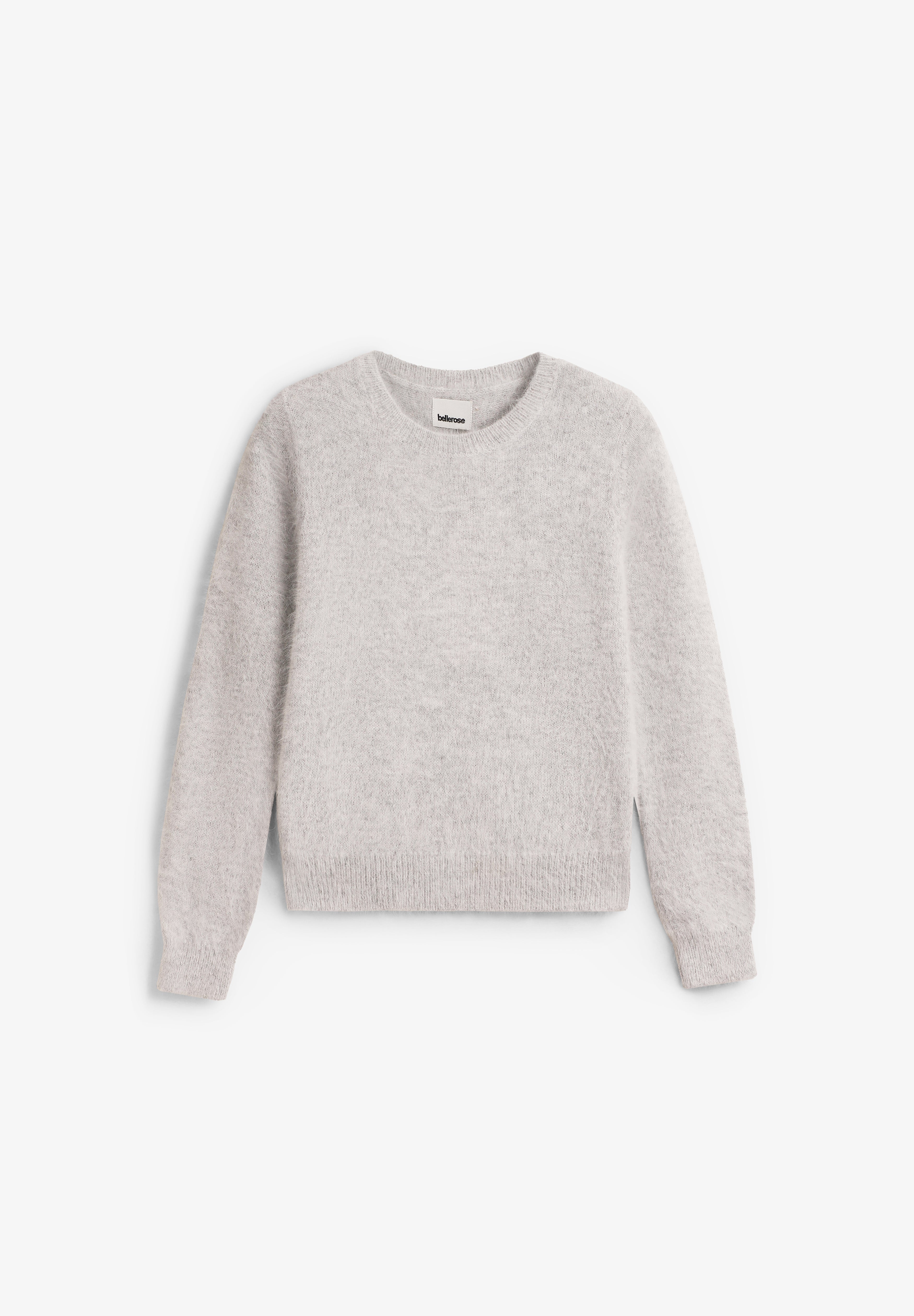 BELLEROSE | DATTI