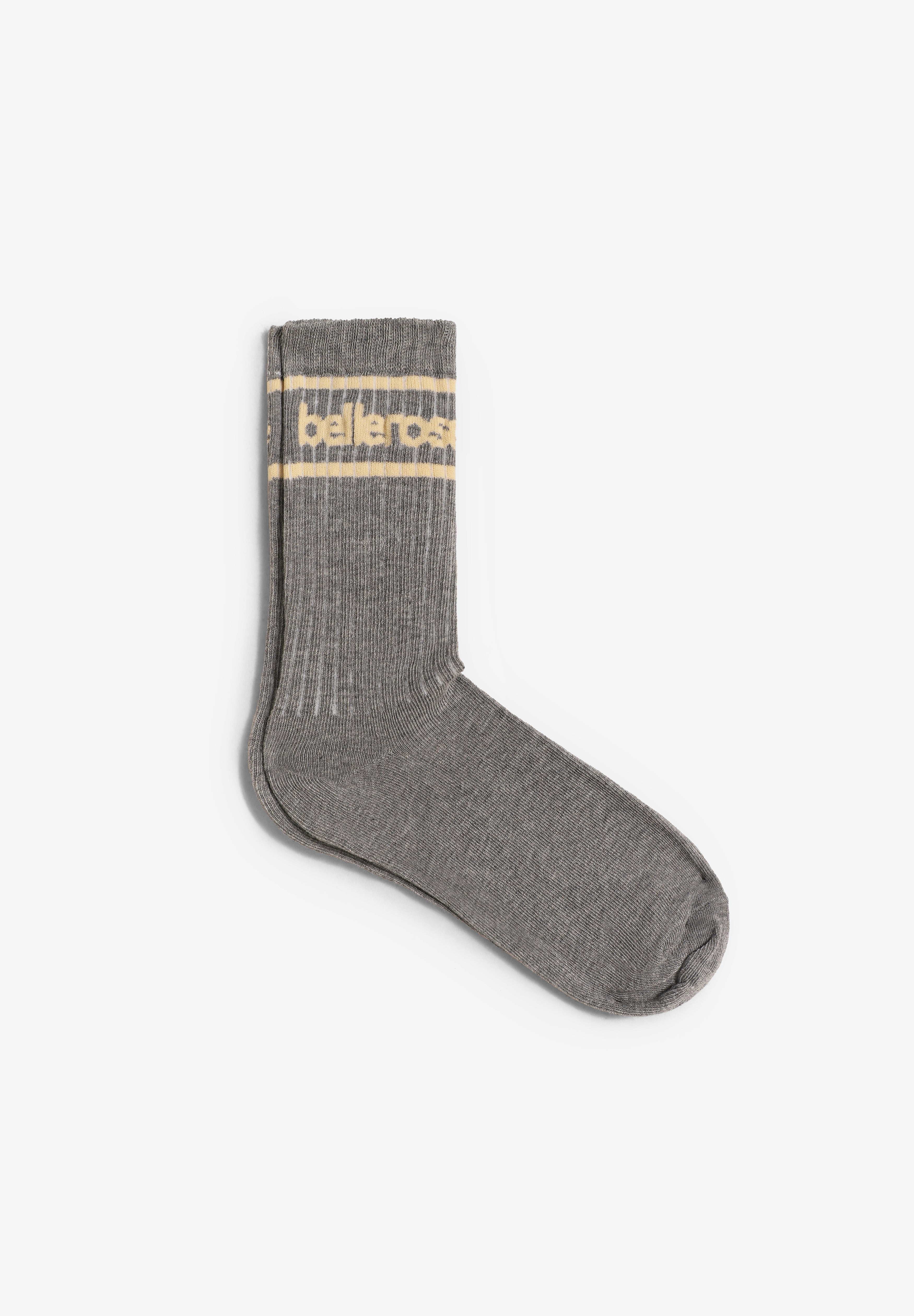 BELLEROSE | MEIAS VREL