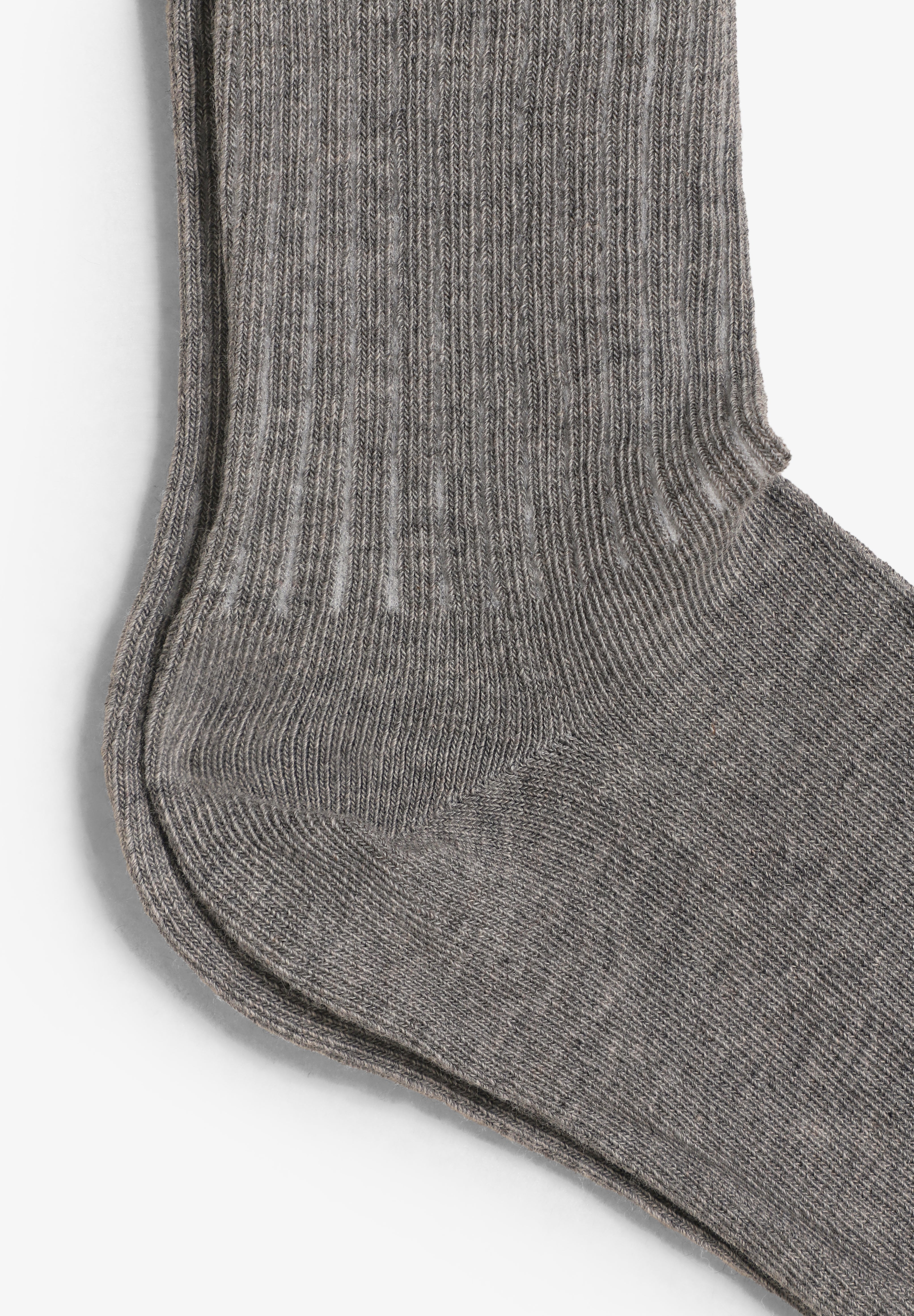 BELLEROSE | MEIAS VREL