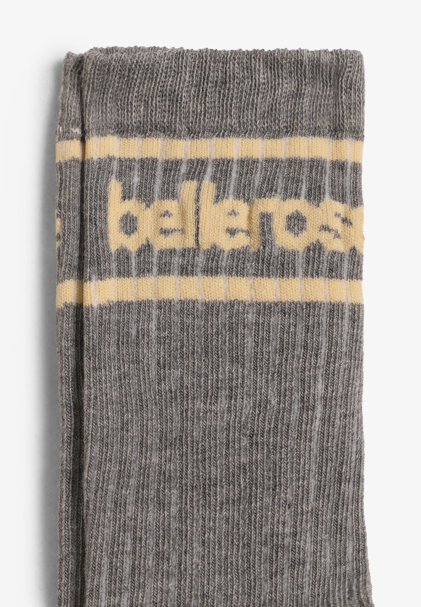 BELLEROSE | MEIAS VREL