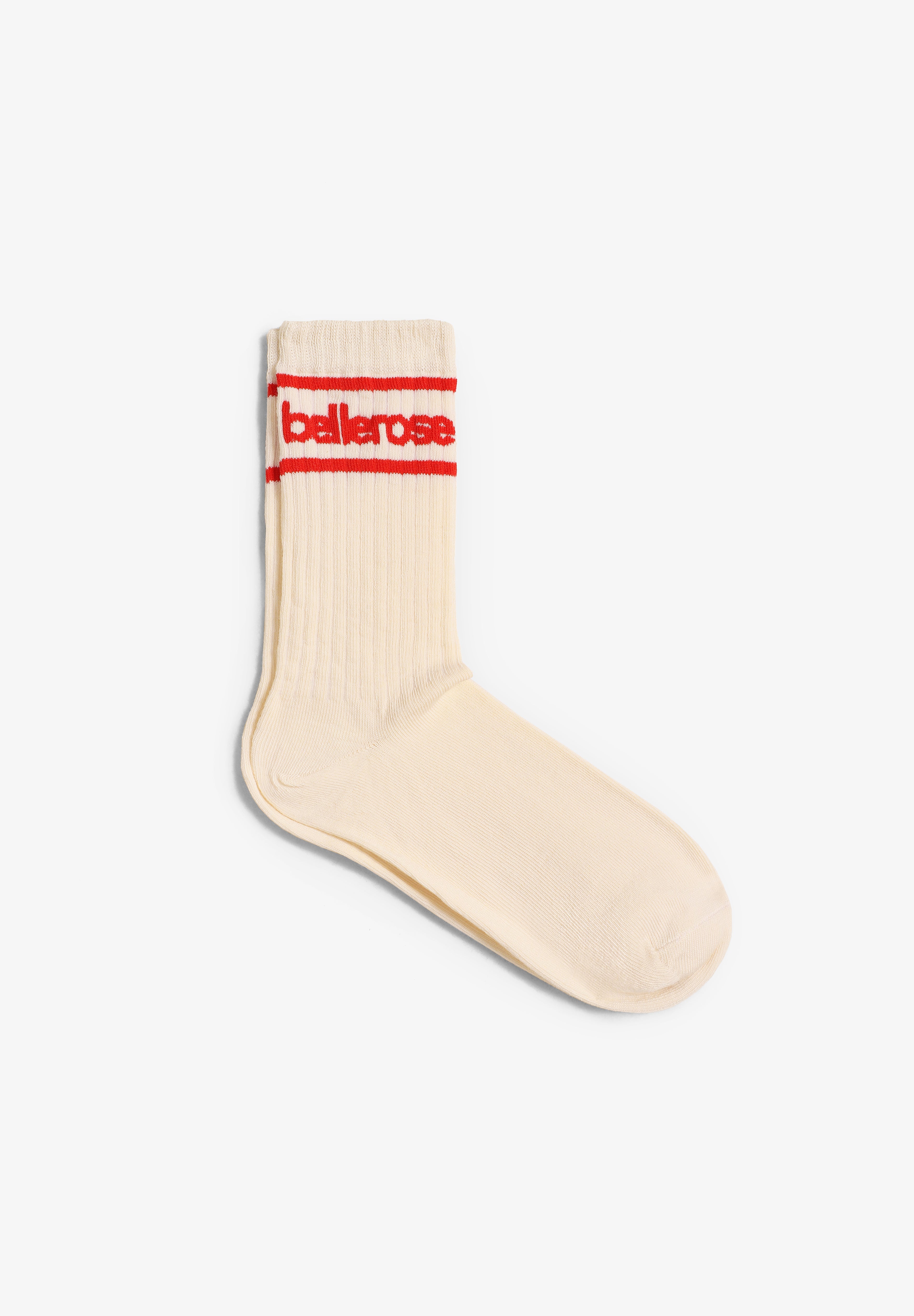 BELLEROSE | MEIAS VREL