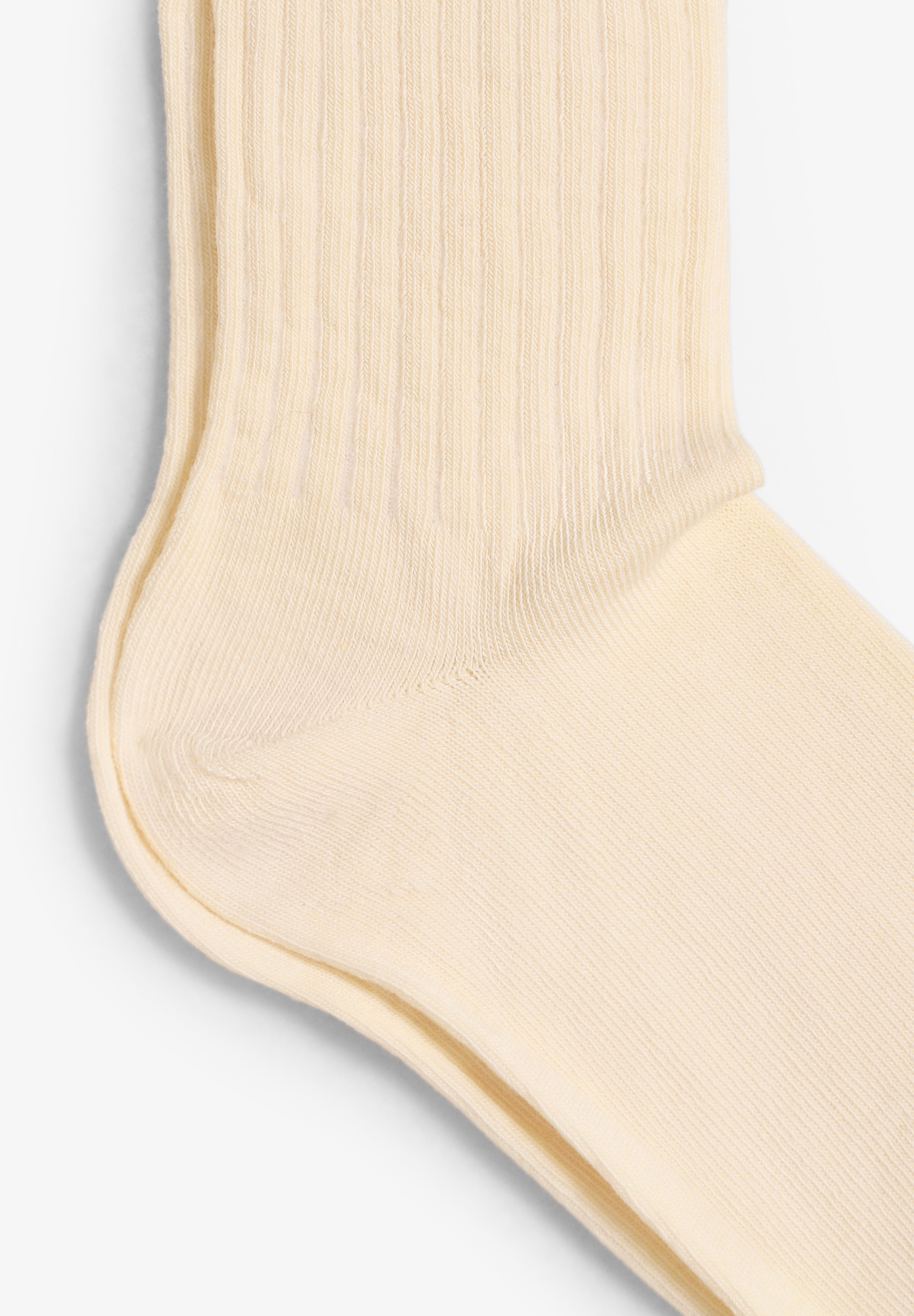 BELLEROSE | MEIAS VREL