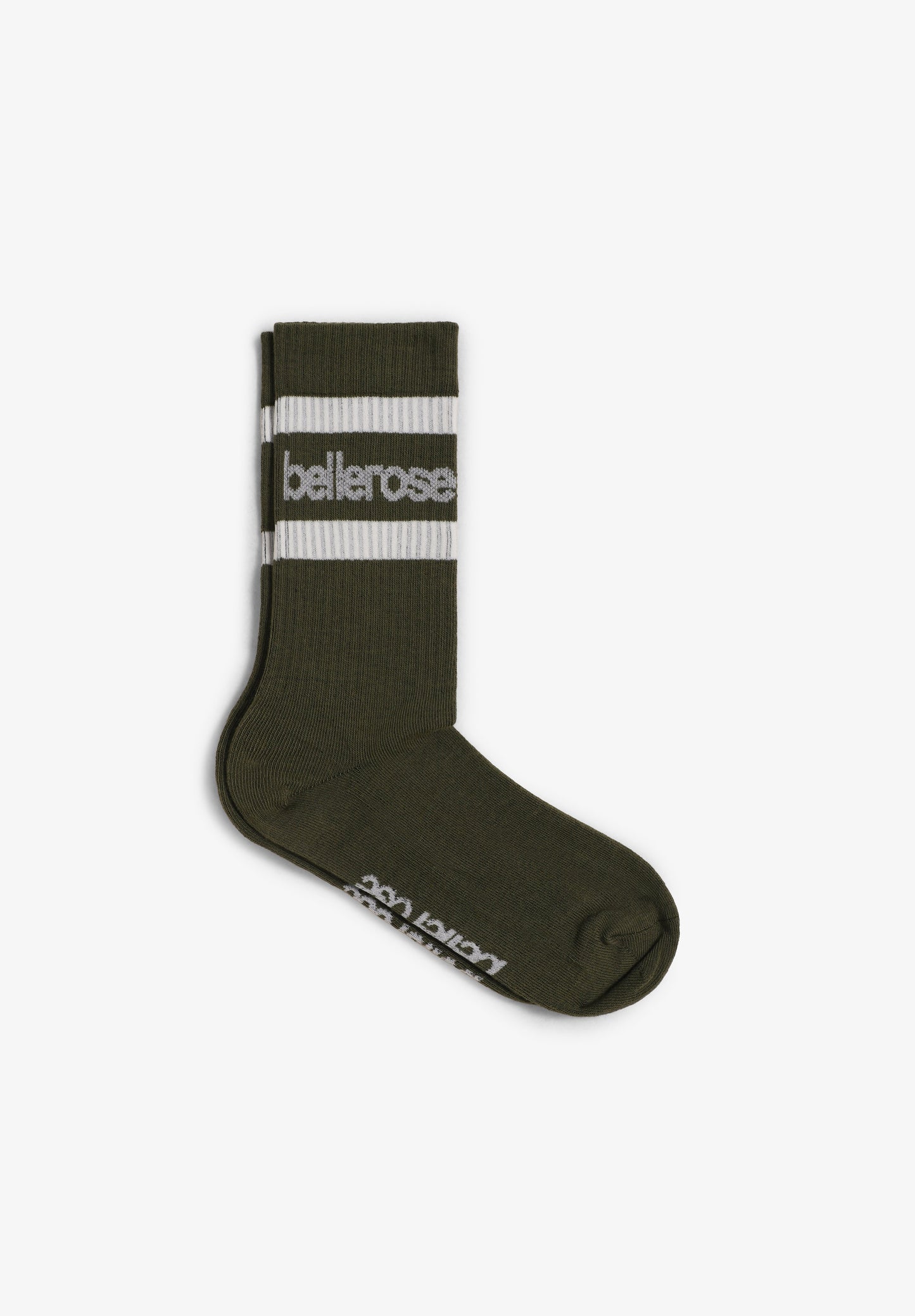 BELLEROSE | MEIAS VANMO