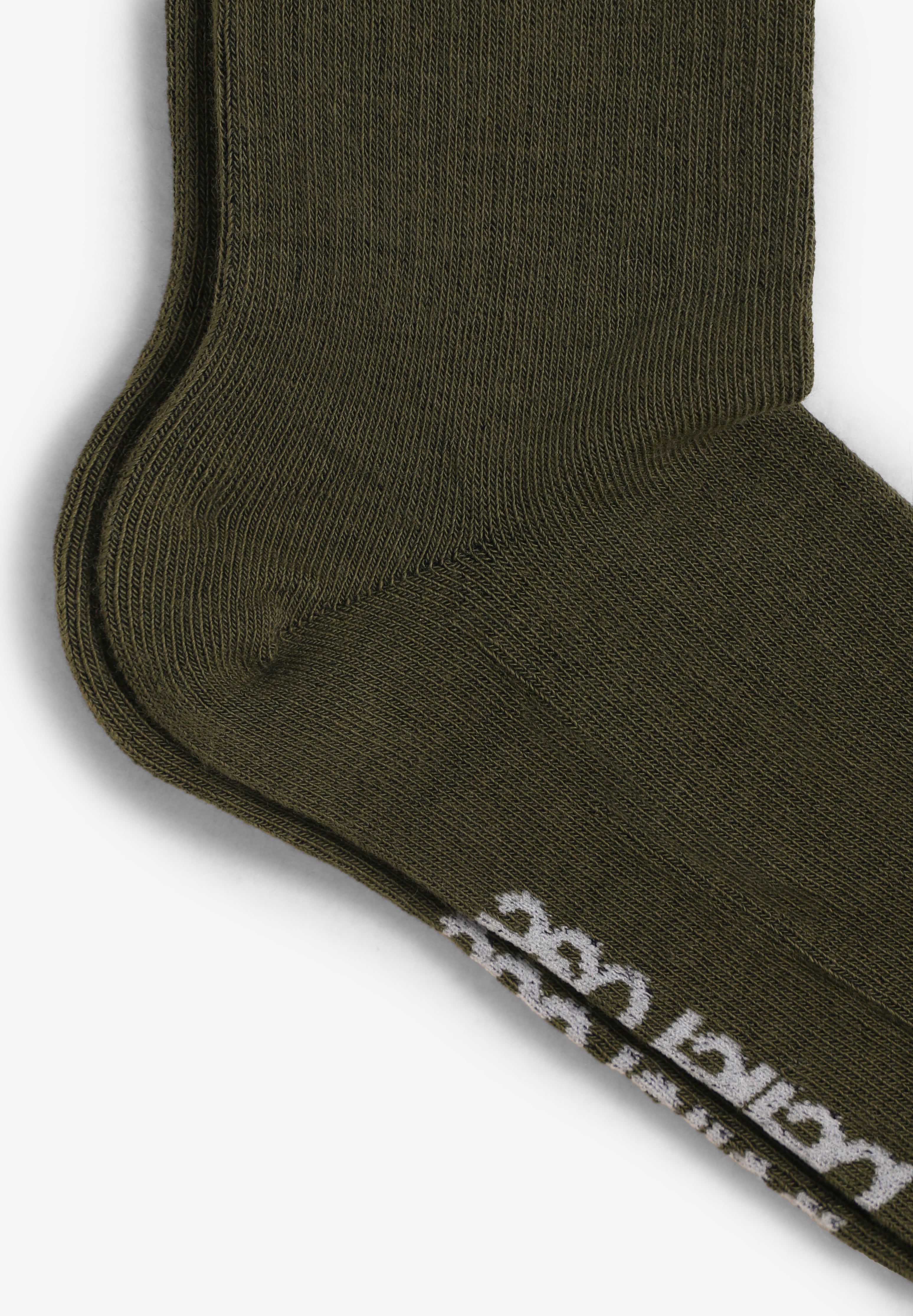 BELLEROSE | MEIAS VANMO