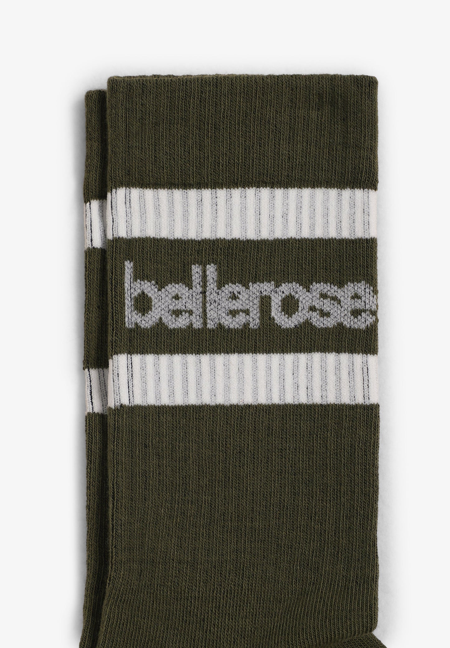 BELLEROSE | MEIAS VANMO