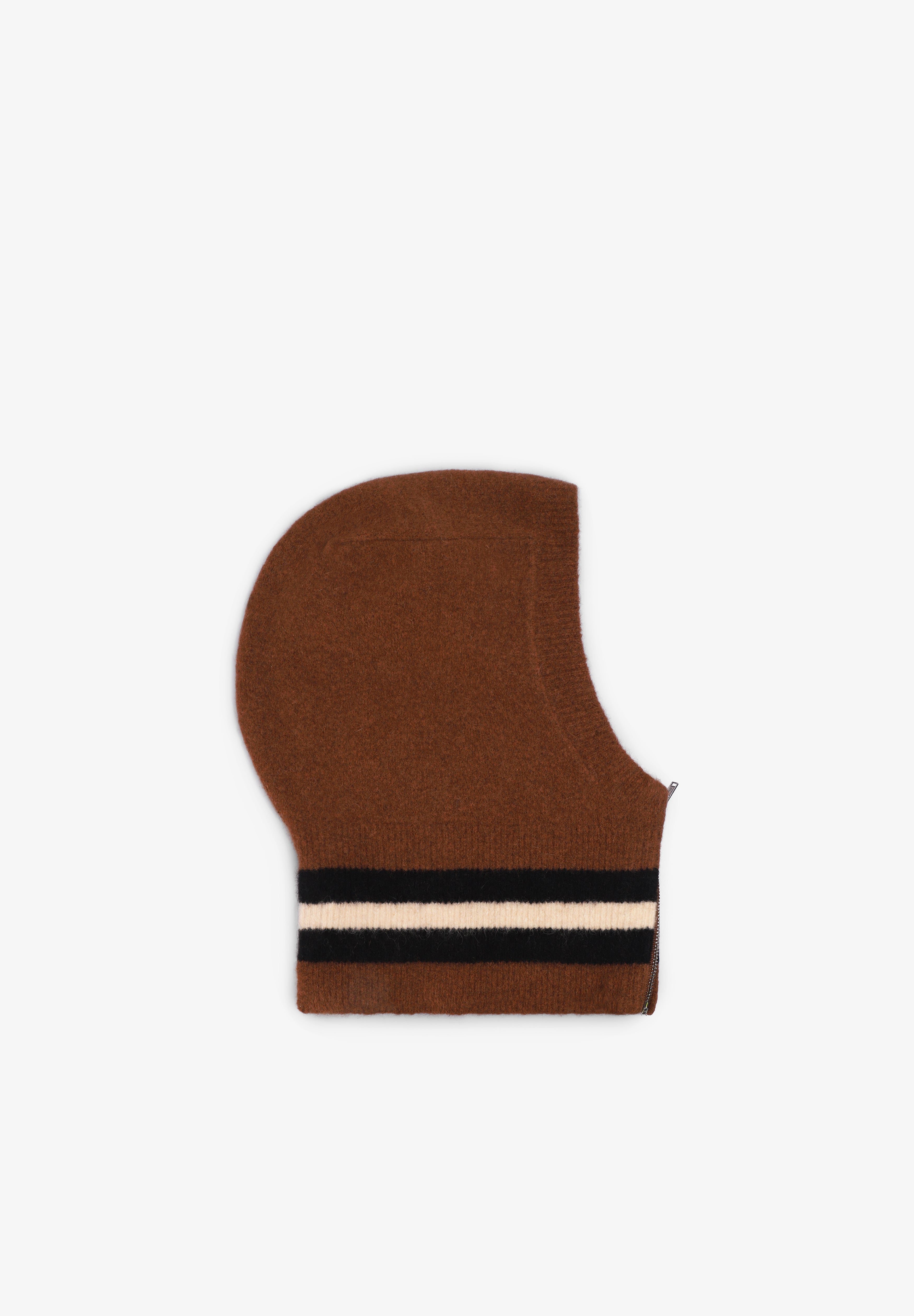 BELLEROSE | GORRO DERCY