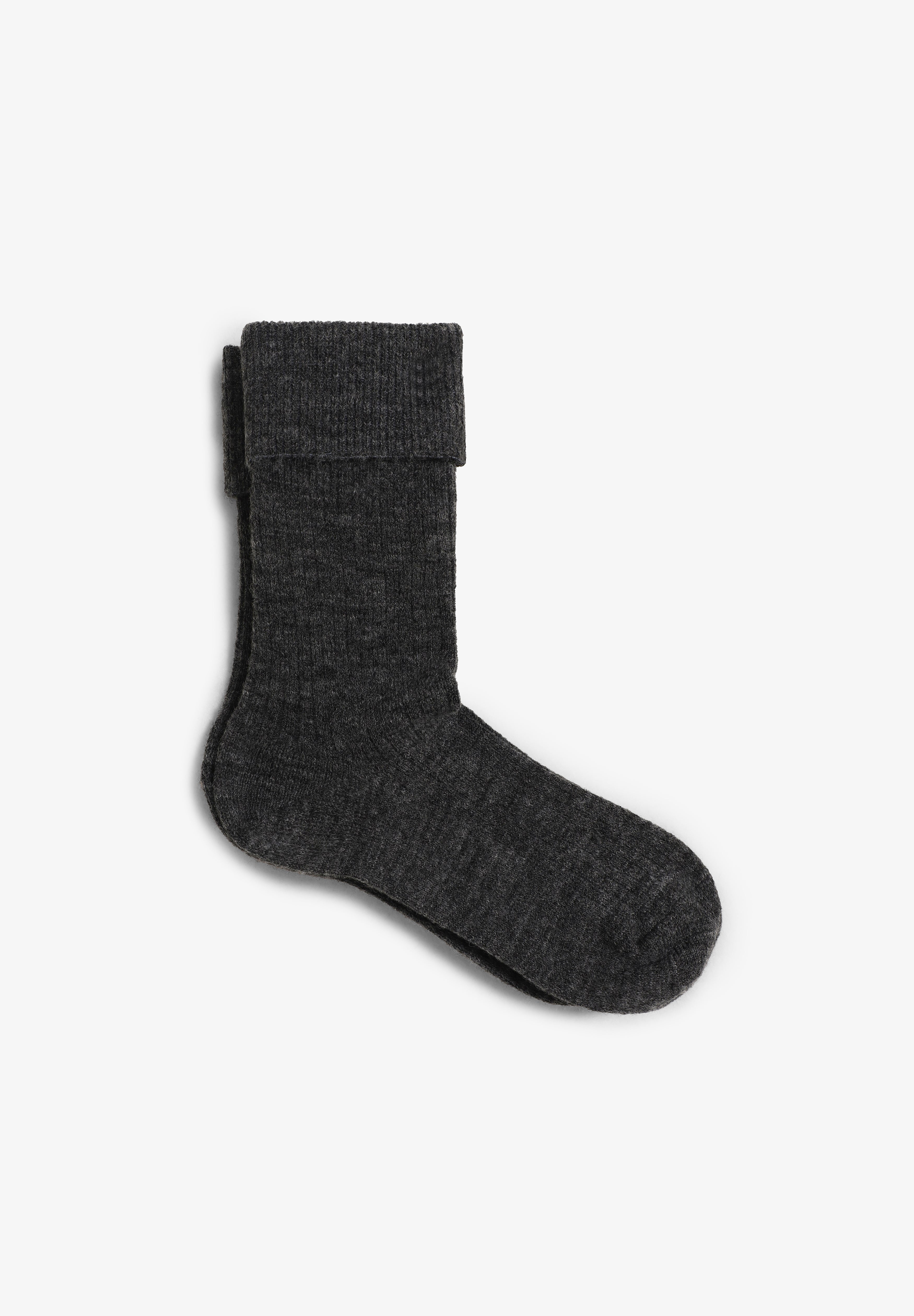 BELLEROSE | MEIAS BANI