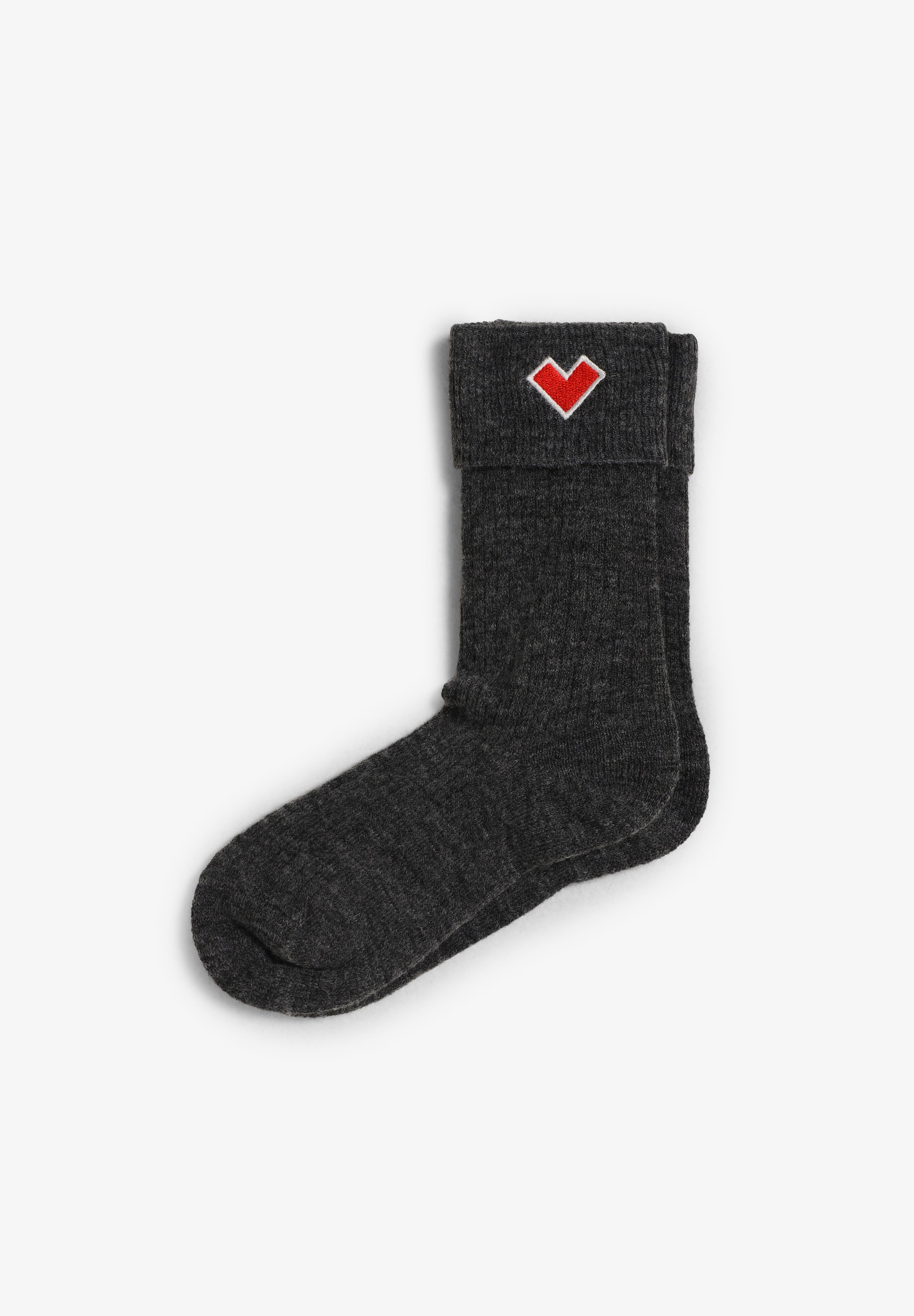 BELLEROSE | MEIAS BANI