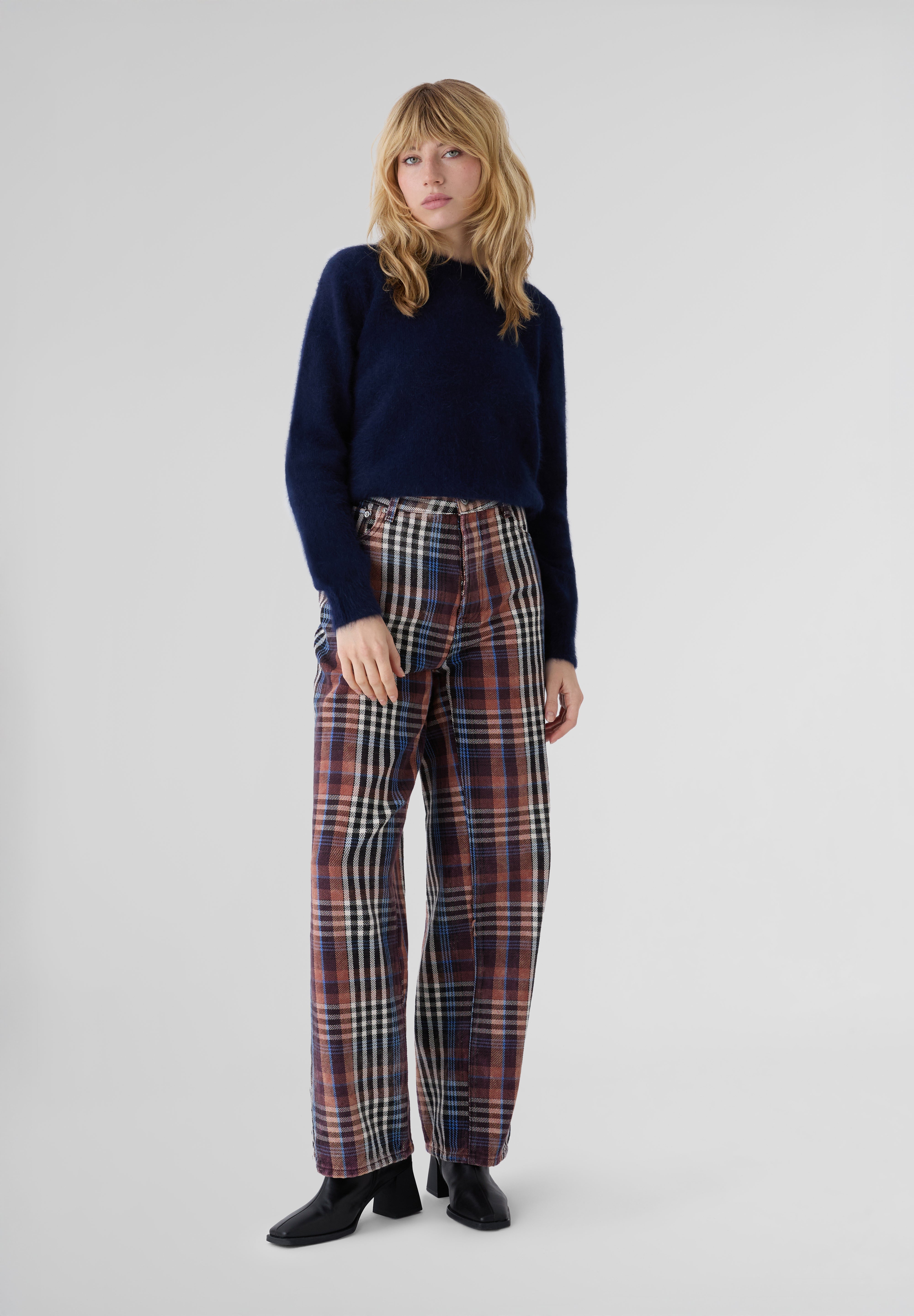 BELLEROSE | JEANS 66/PATY