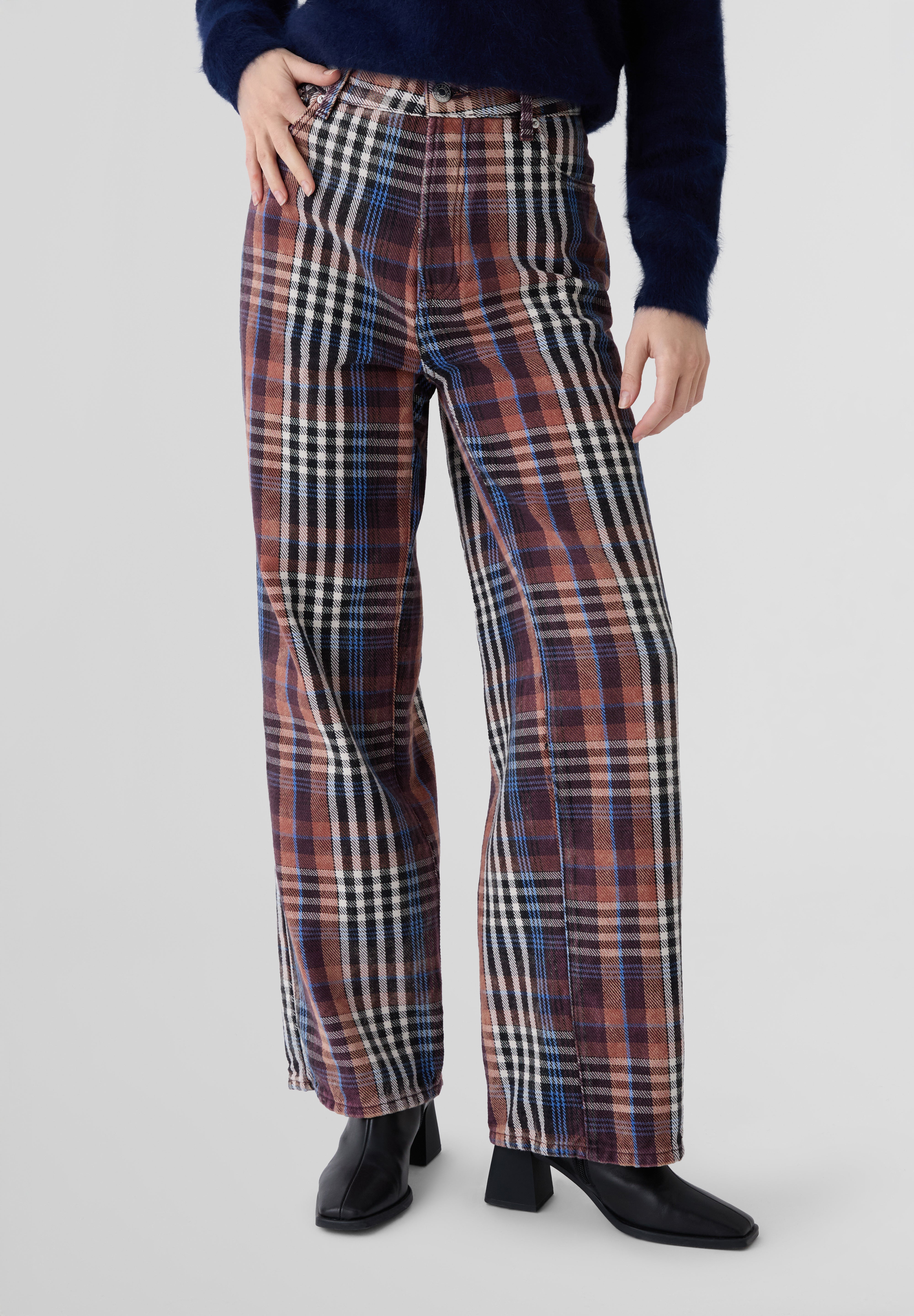 BELLEROSE | JEANS 66/PATY