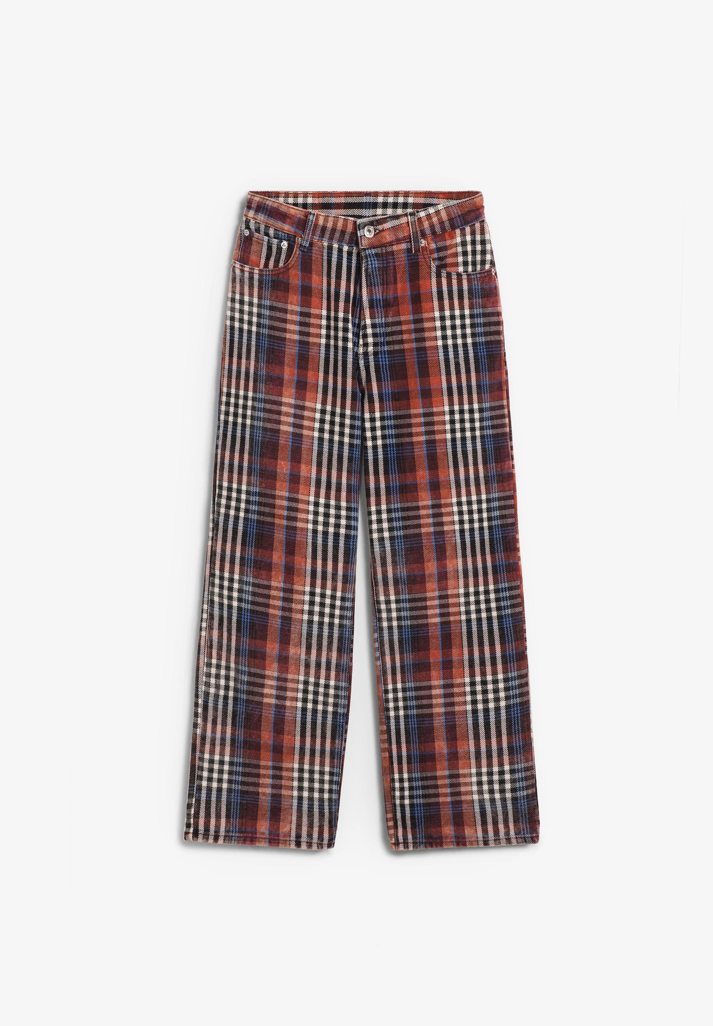 BELLEROSE | JEANS 66/PATY