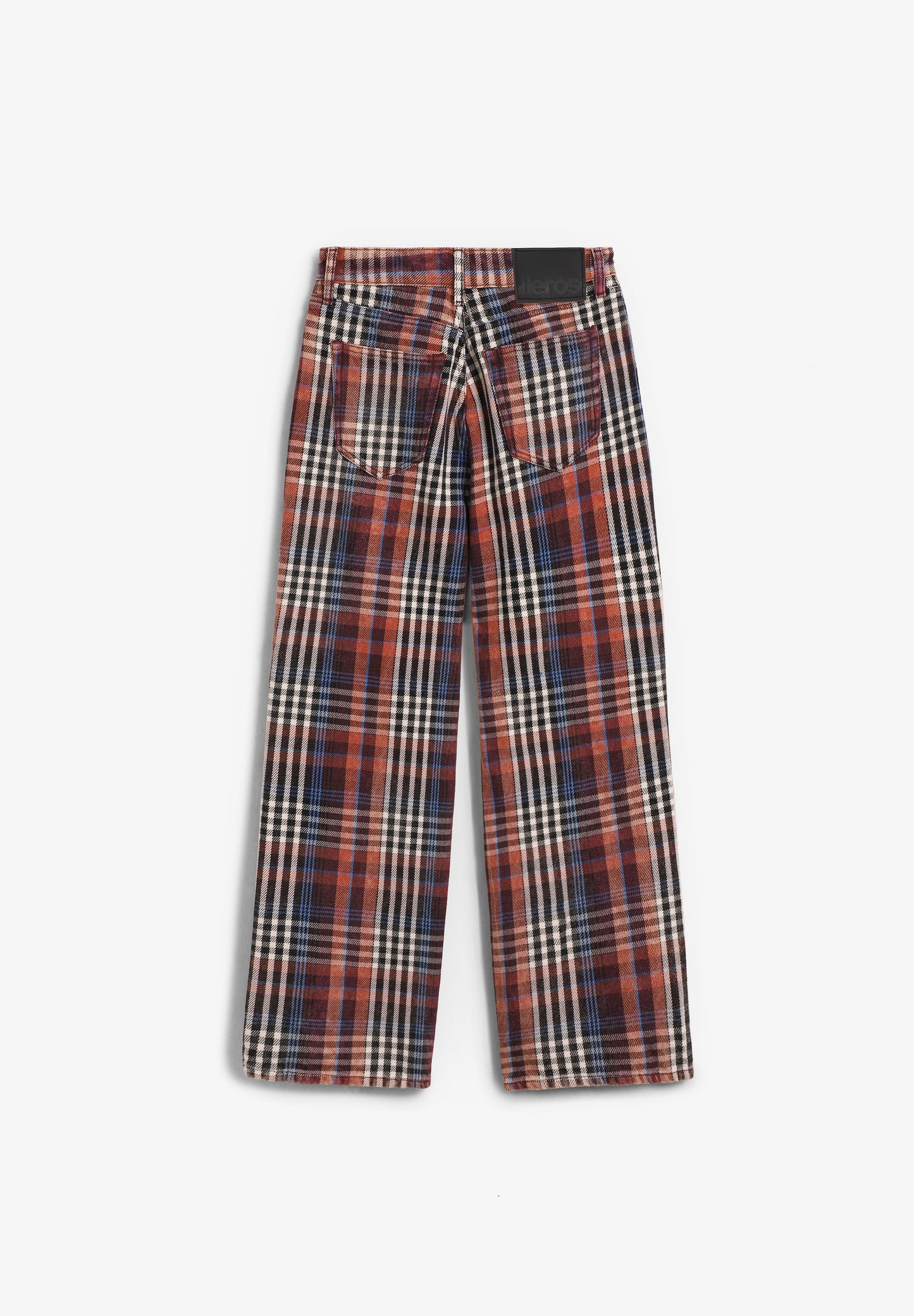 BELLEROSE | JEANS 66/PATY