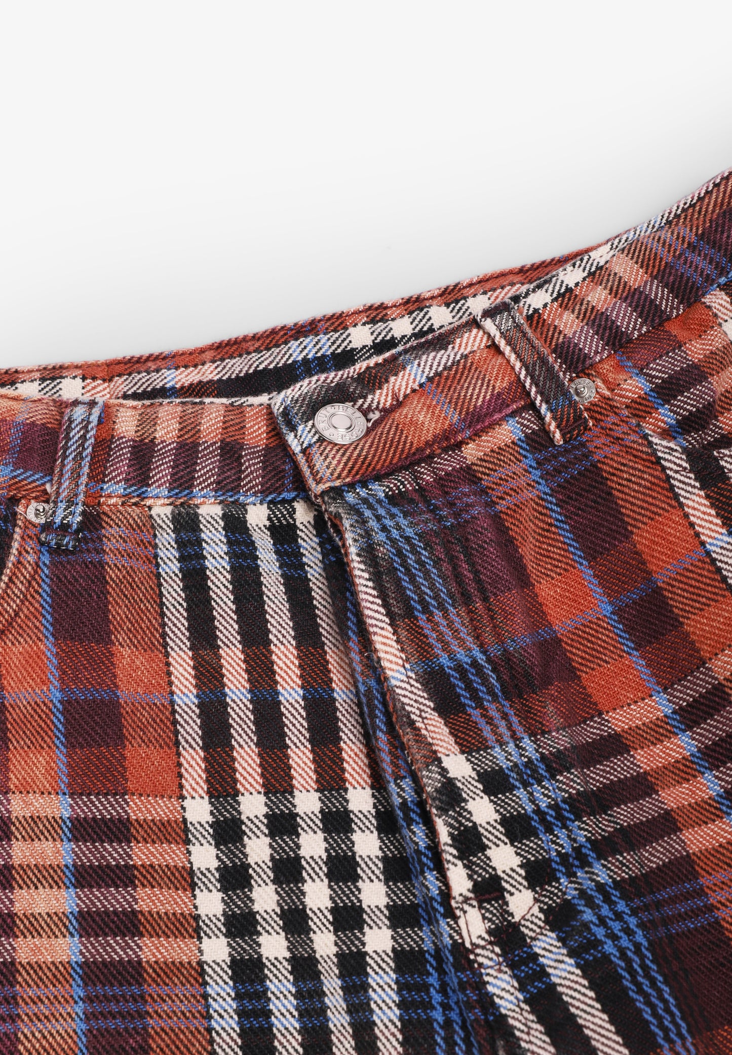 BELLEROSE | JEANS 66/PATY