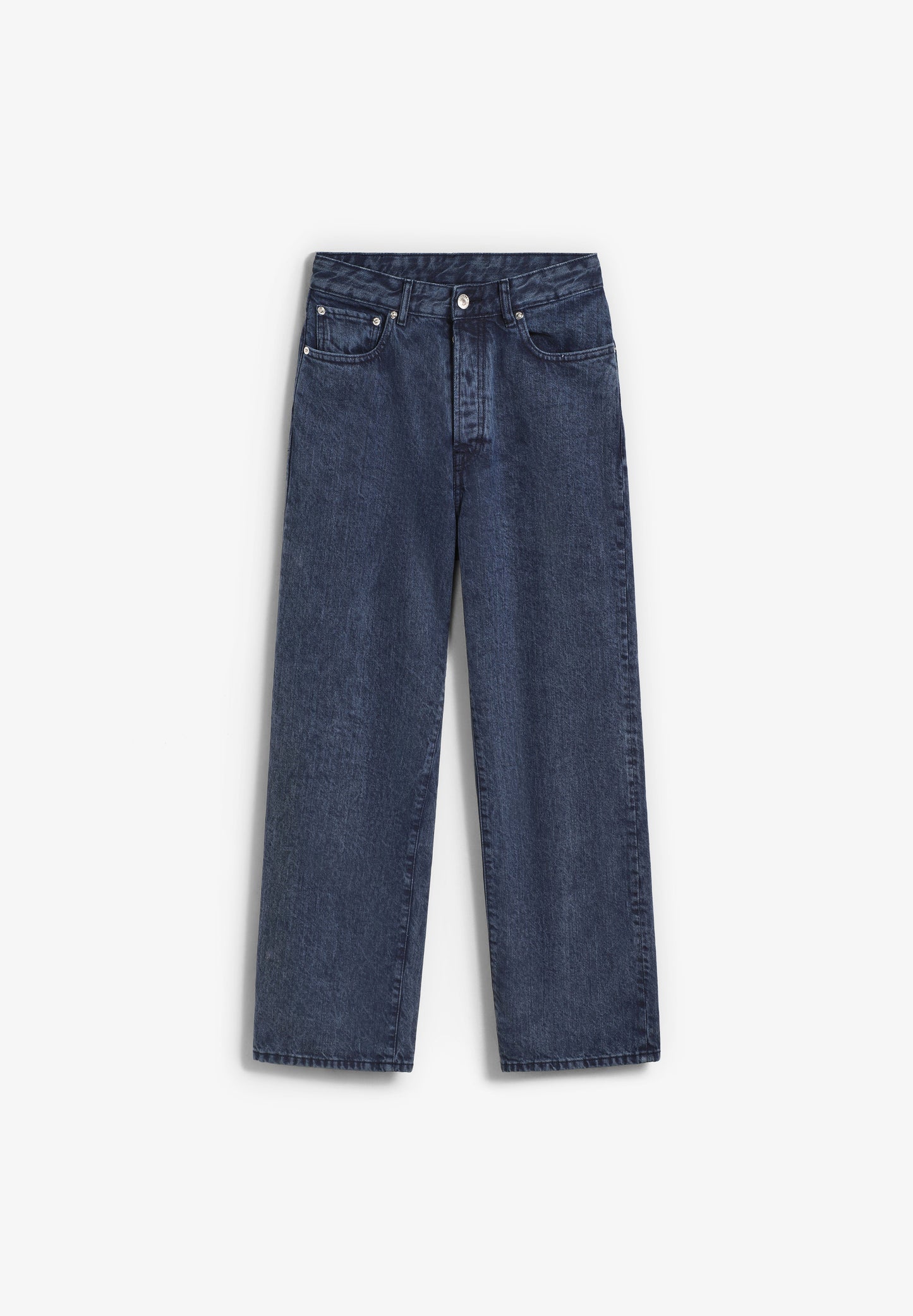 BELLEROSE | JEANS 66/PATY