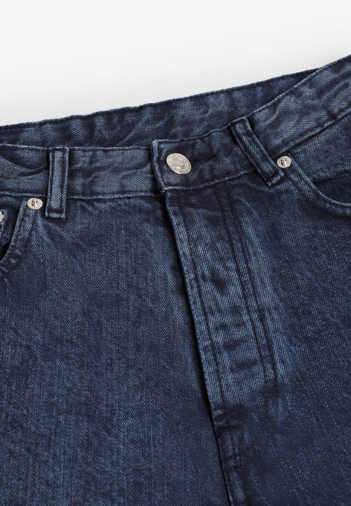 BELLEROSE | JEANS 66/PATY