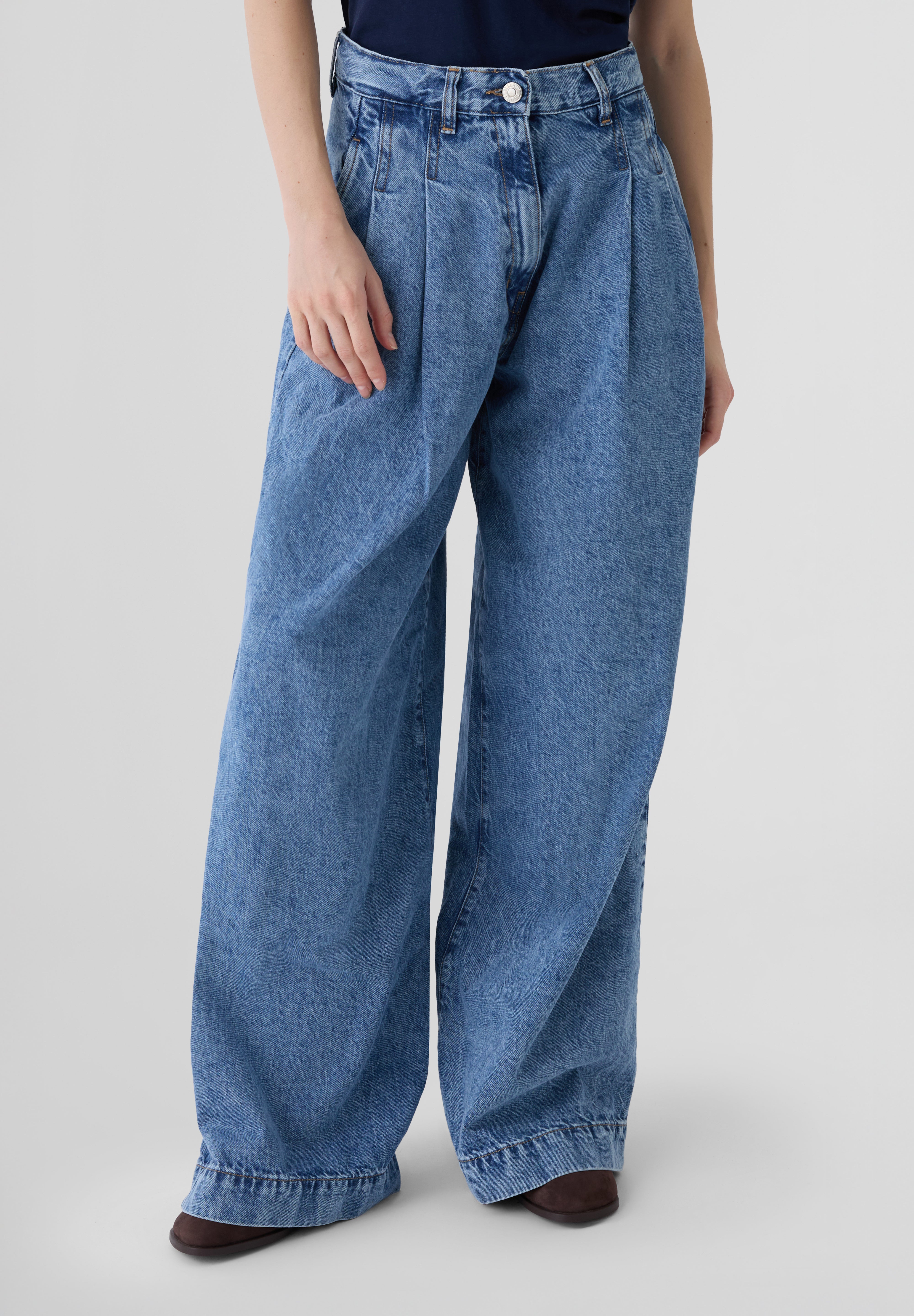 BELLEROSE | JEANS 74/POPS