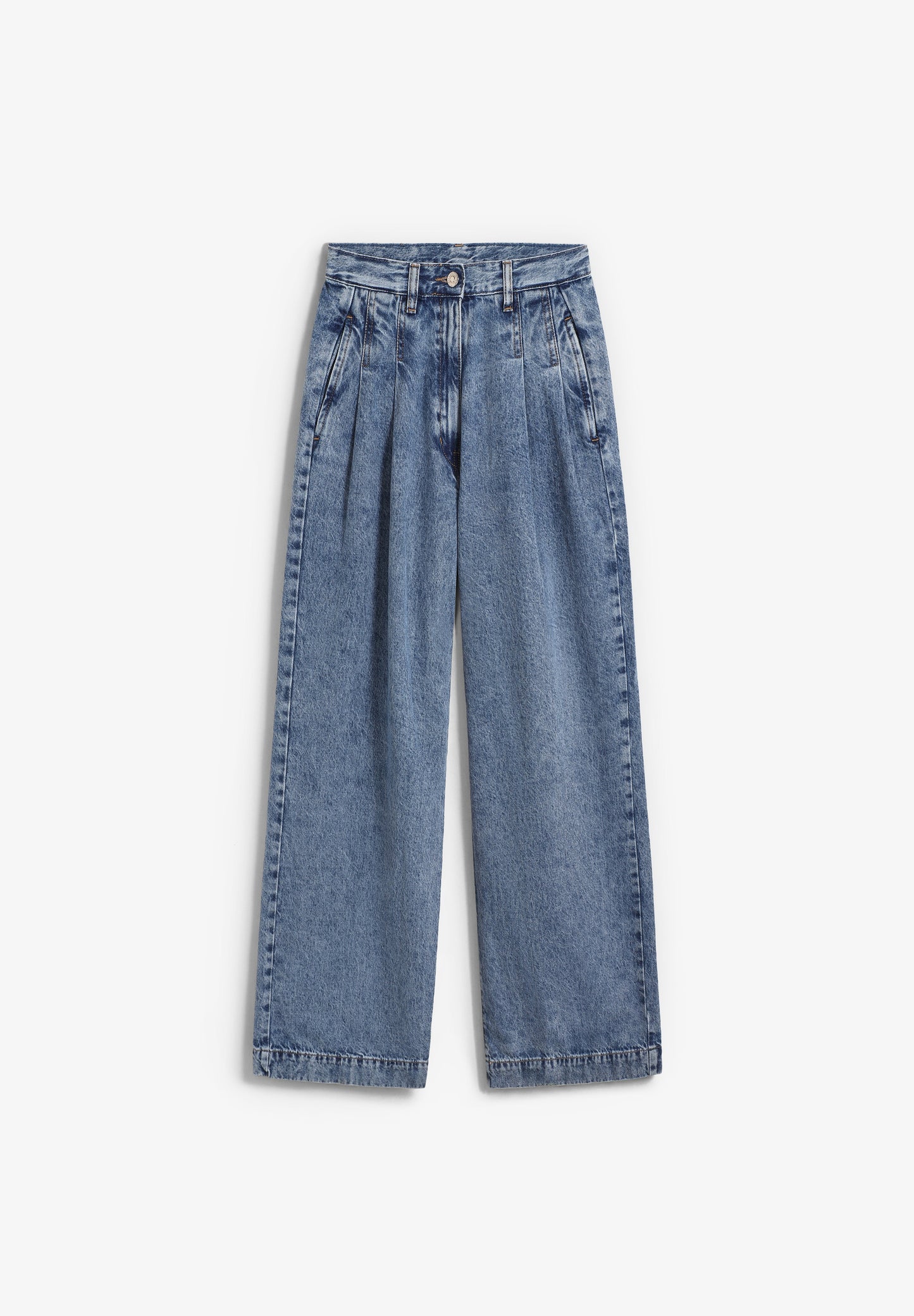 BELLEROSE | JEANS 74/POPS