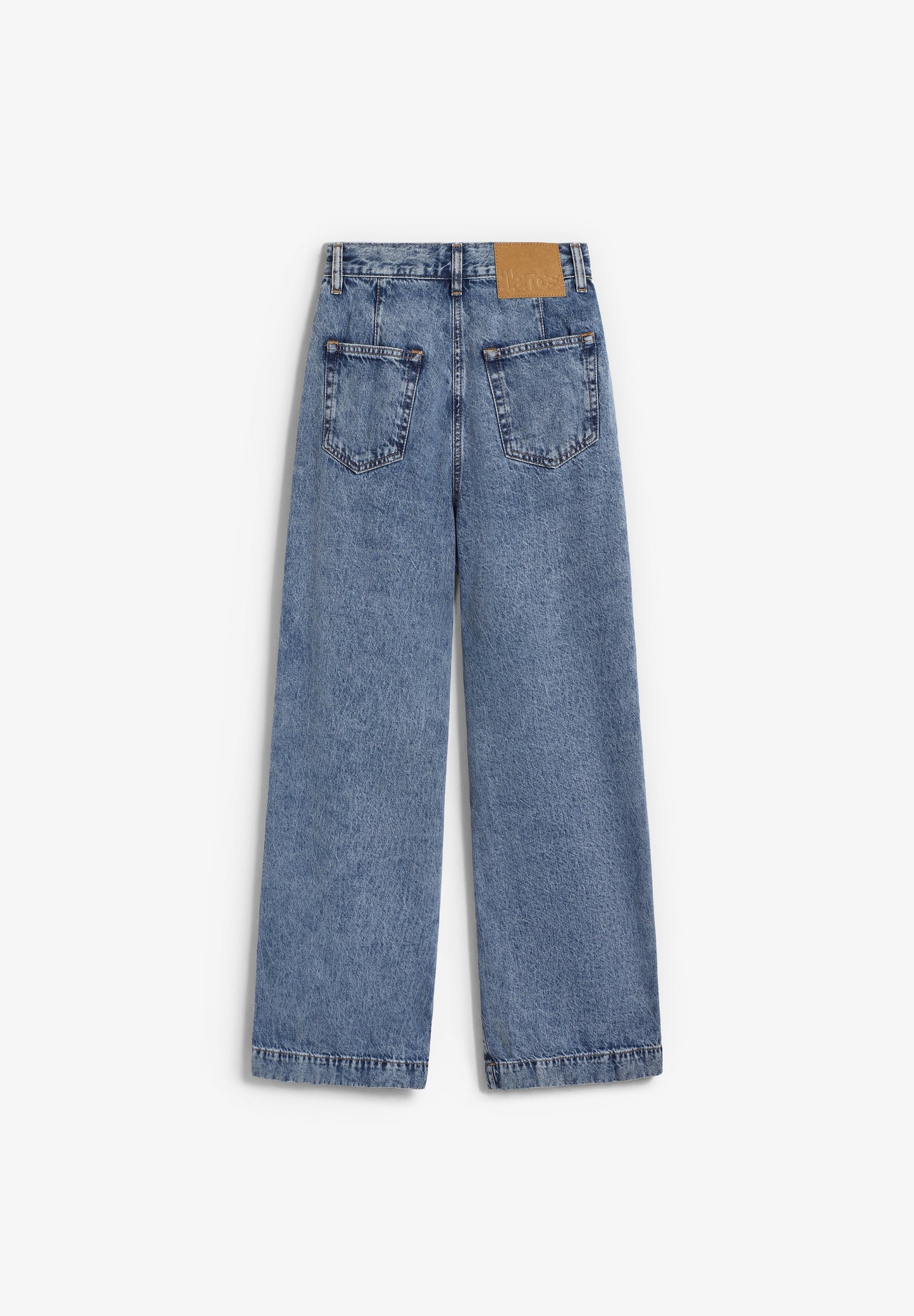 BELLEROSE | JEANS 74/POPS