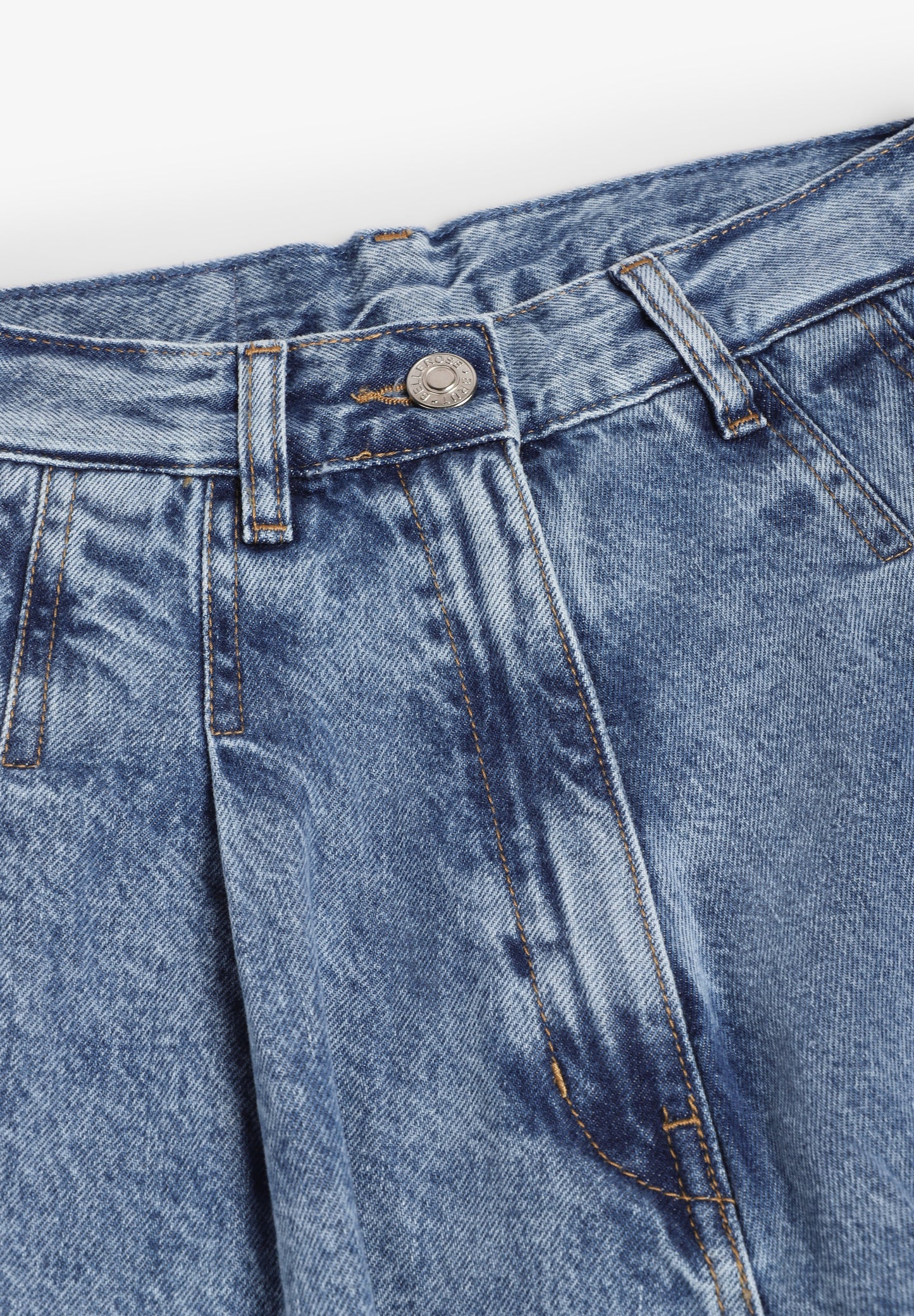BELLEROSE | JEANS 74/POPS